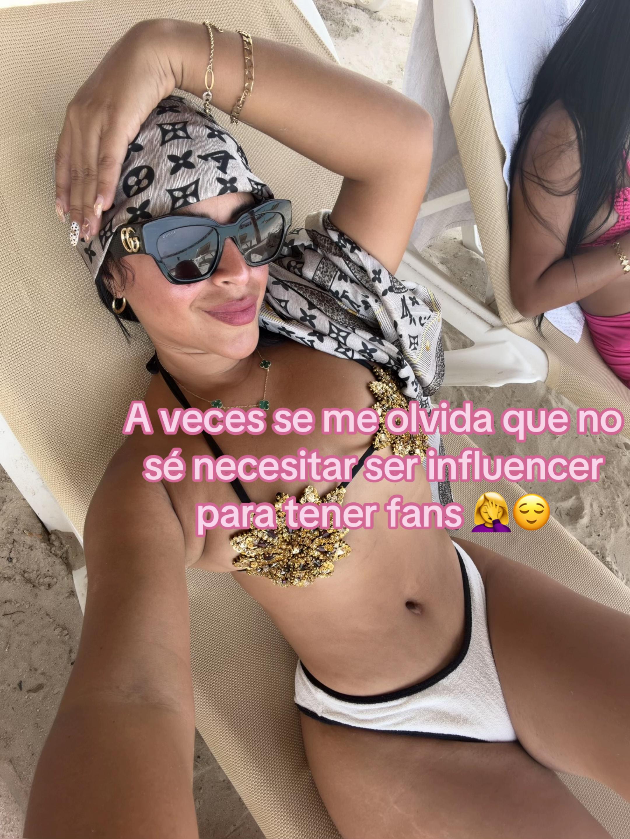 @Grisnaldy Ortega
