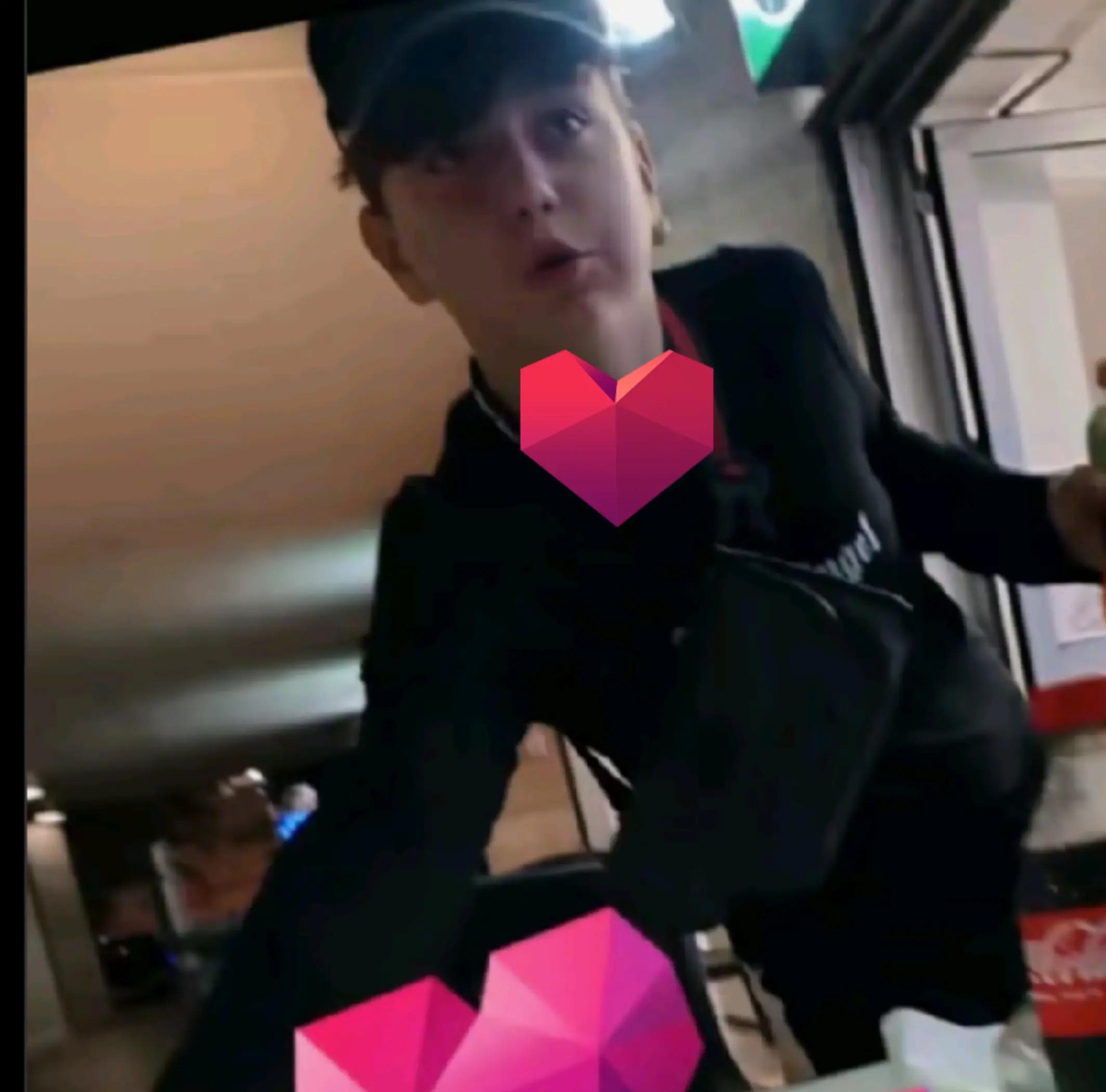 @Mihaela Nicoleta 💕❤️❤️
