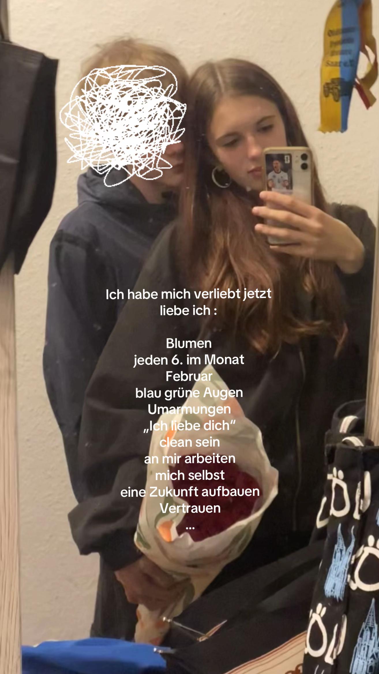 @jojo83015