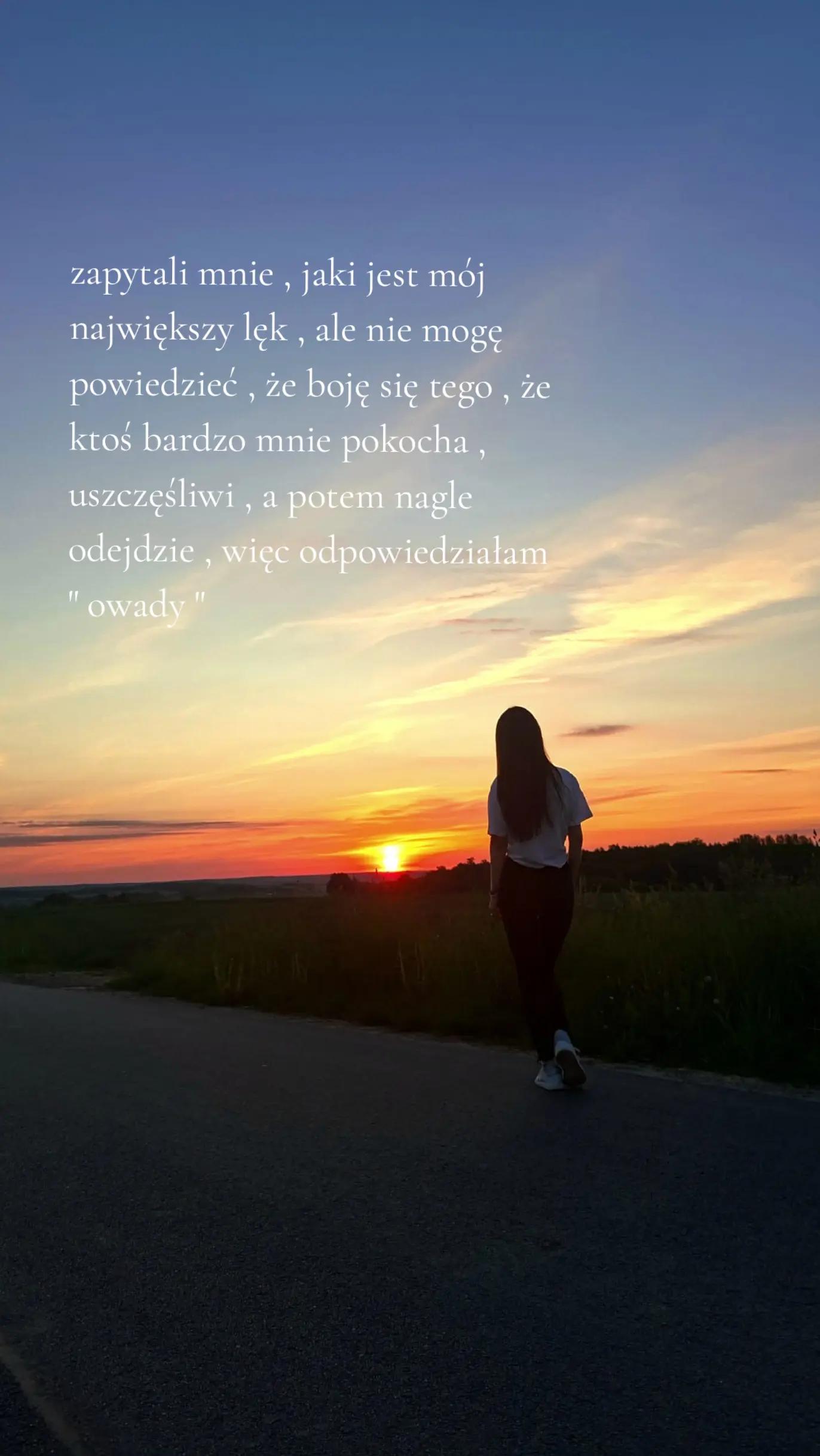 @Kasia Stąsiek
