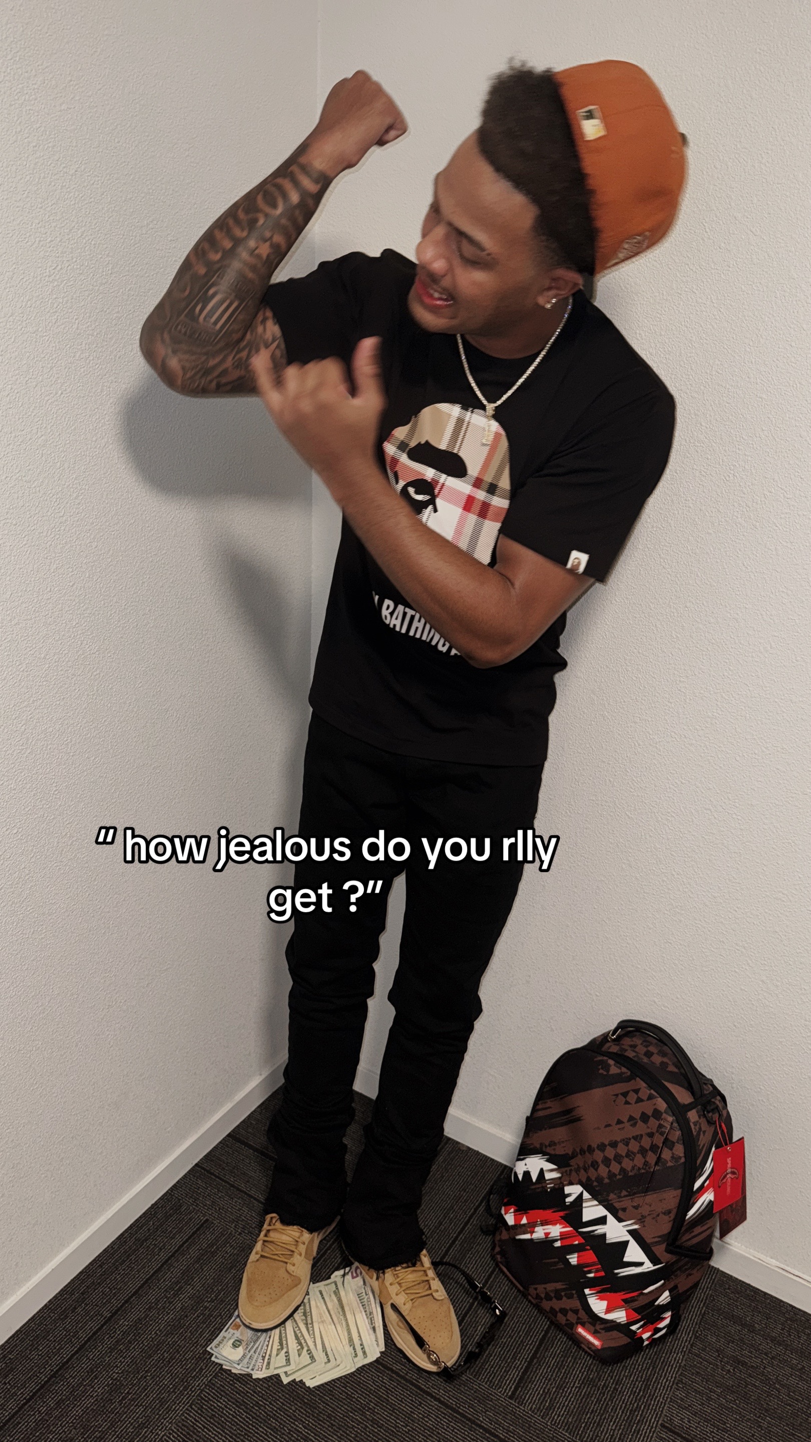 @jay1en.j