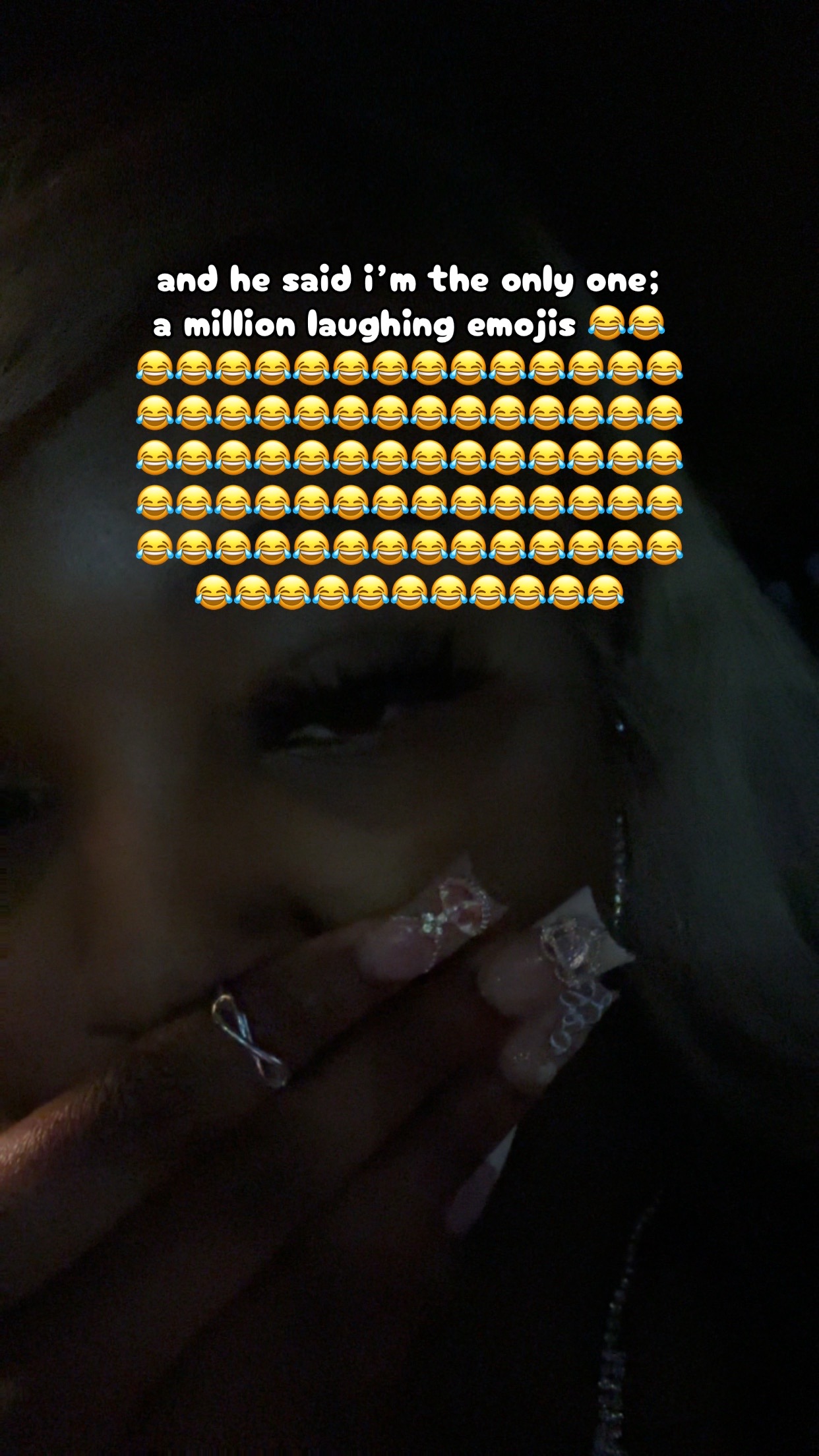 @♡Alanaanicole💋🫧