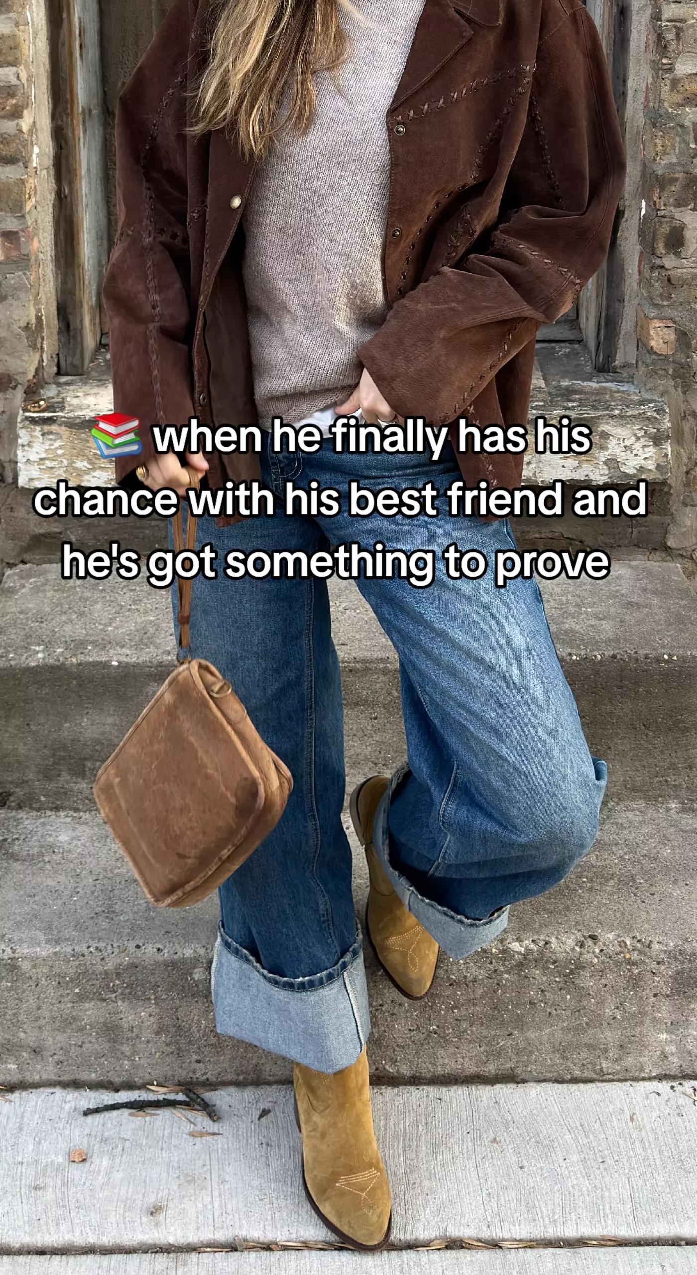 @📚SmalltownRomanceRecs📚