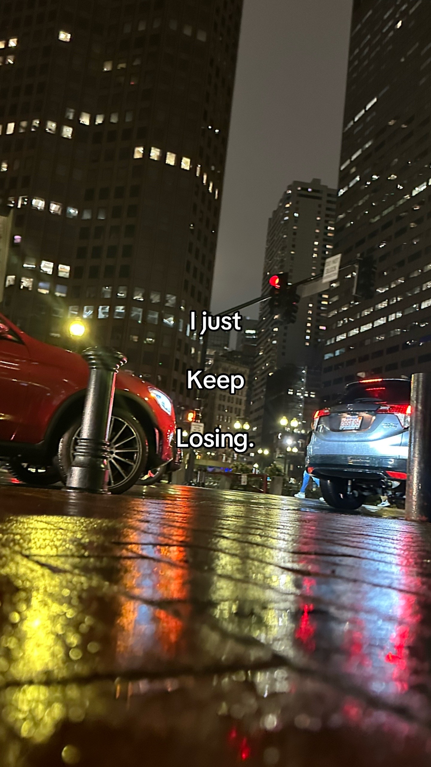 @Idek-Anymore.