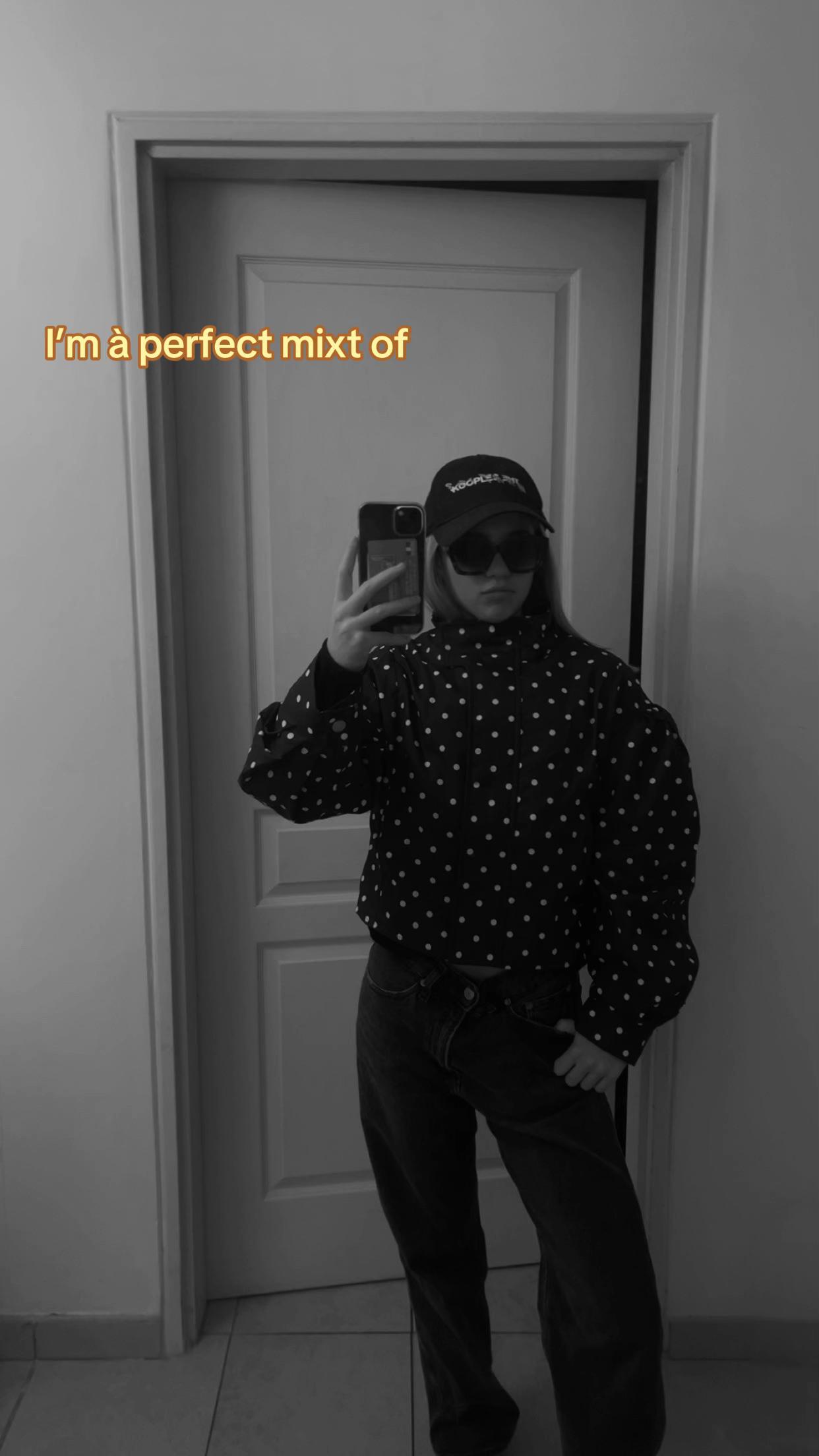 @M.In3
