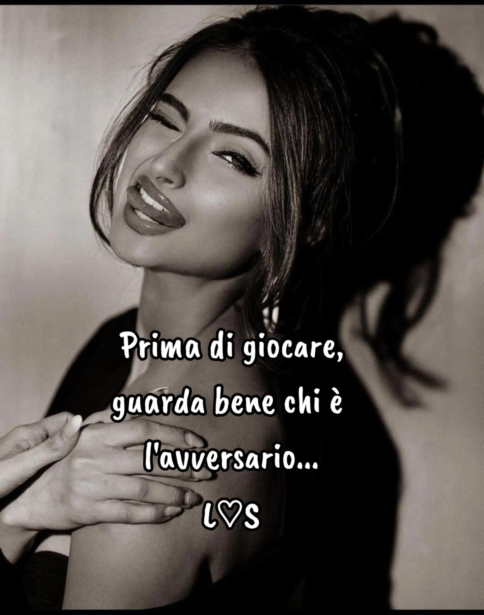 @lety_77 L♡S