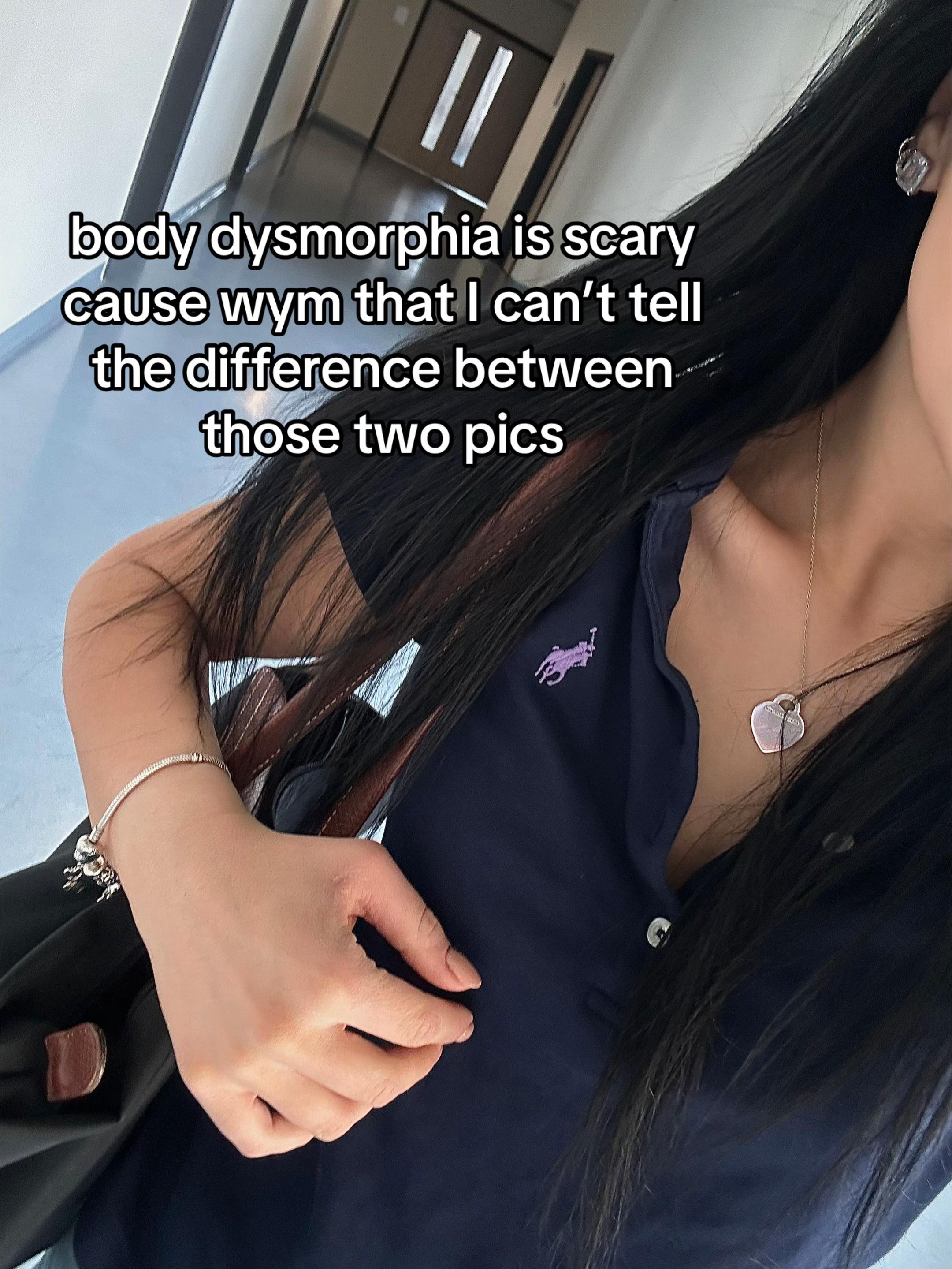 @Victoria💋🪽