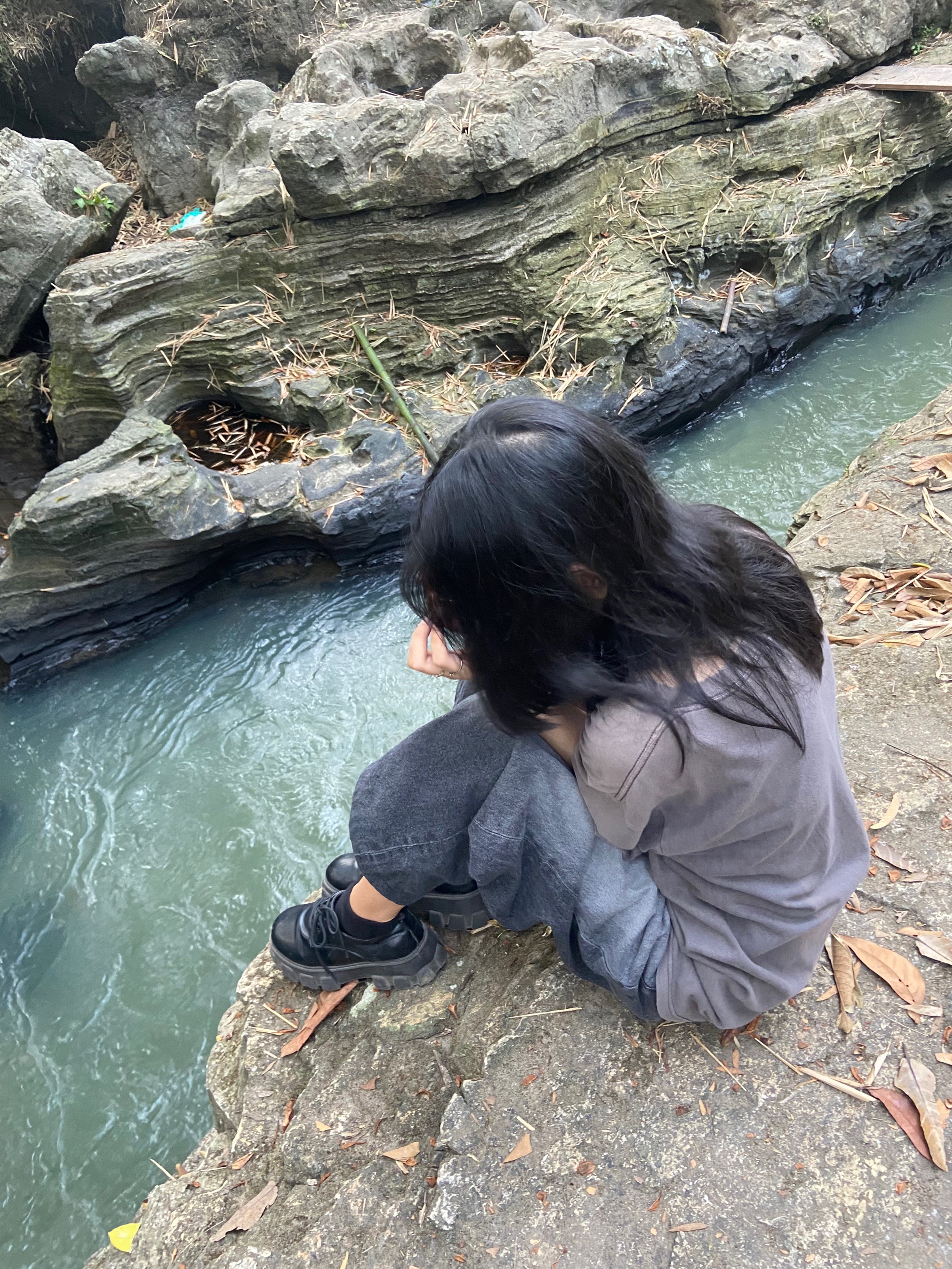 @๐โฌ