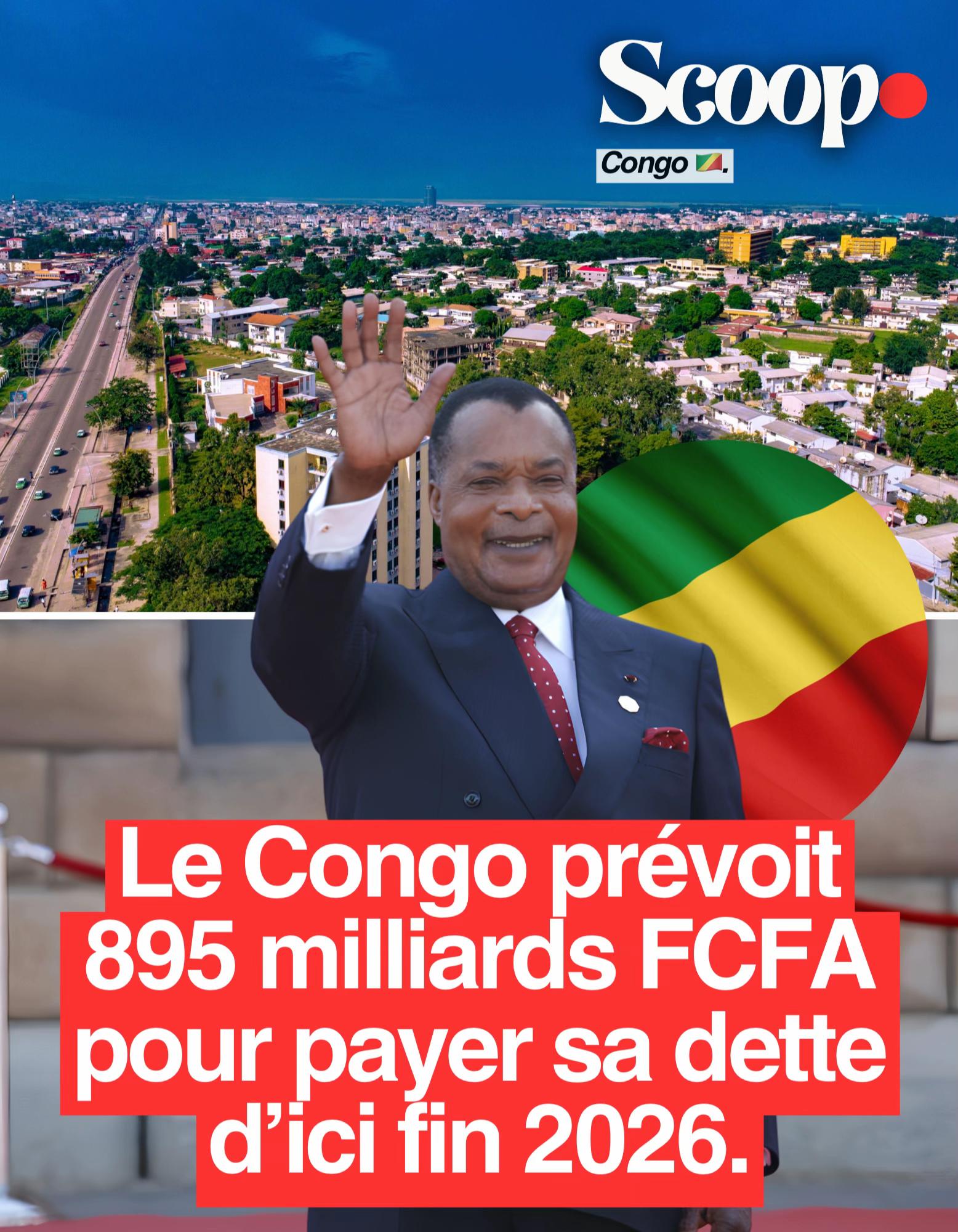 @Scoop Afrique