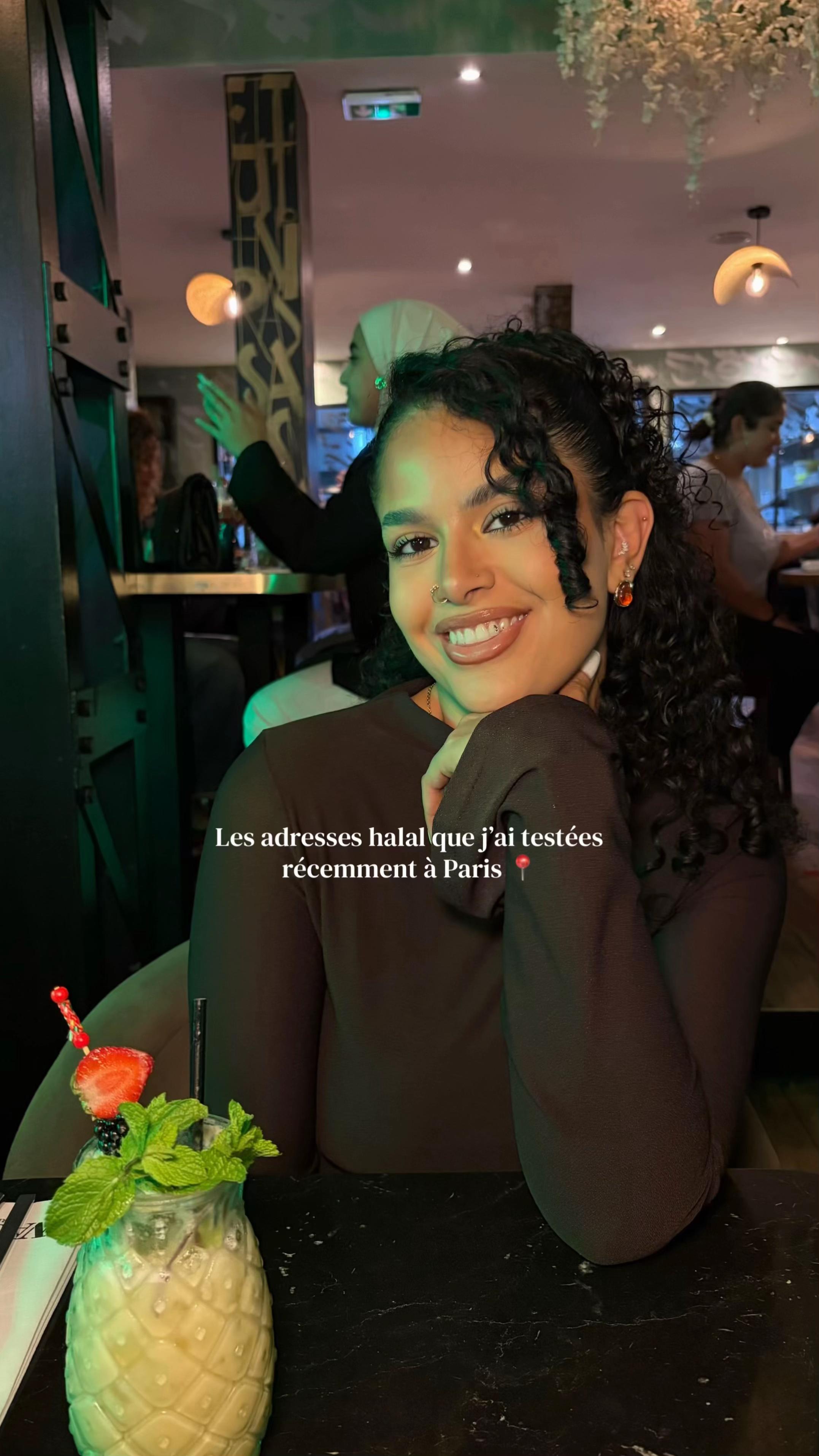 @MYRA 💓