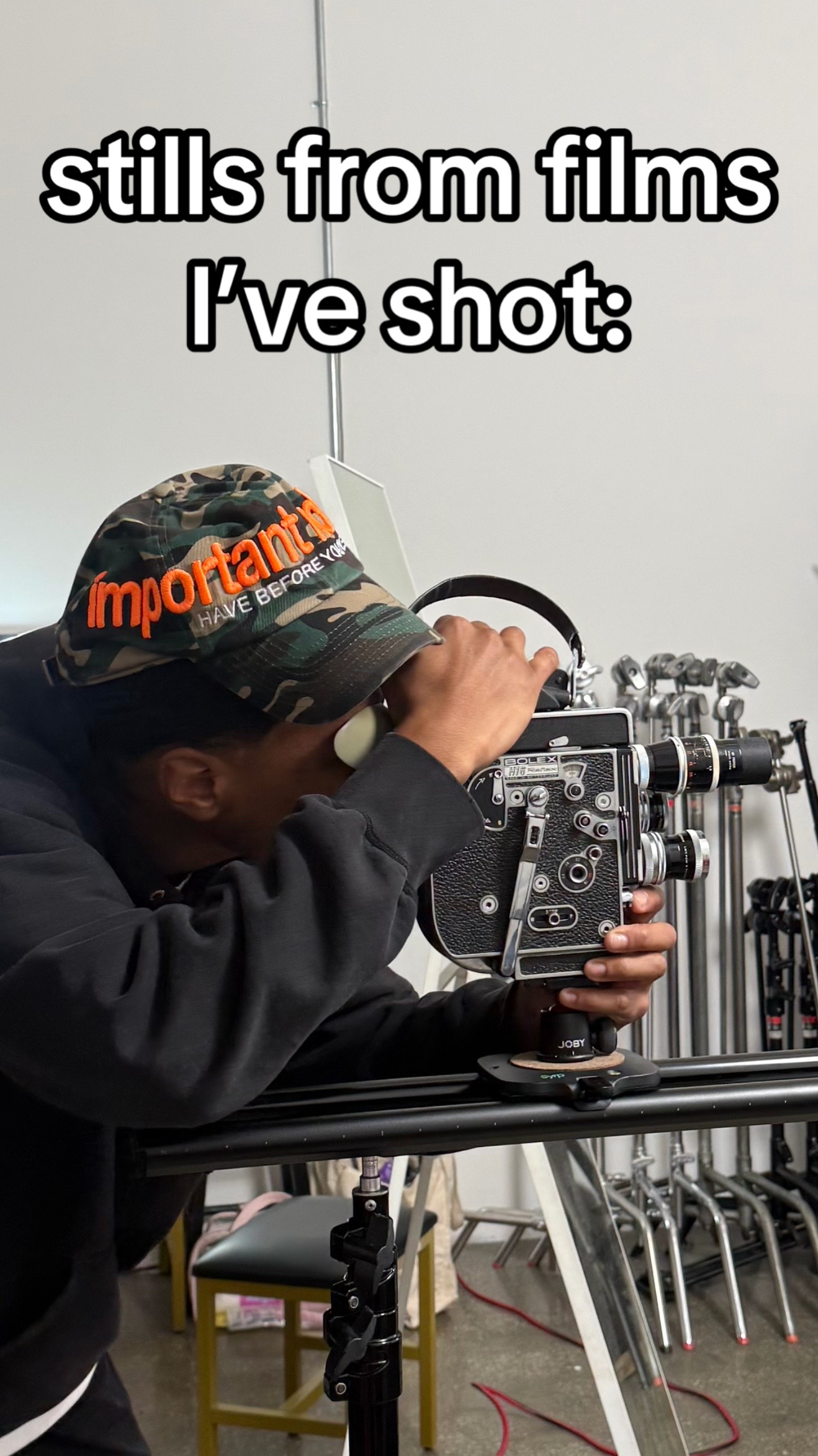 @tripzy