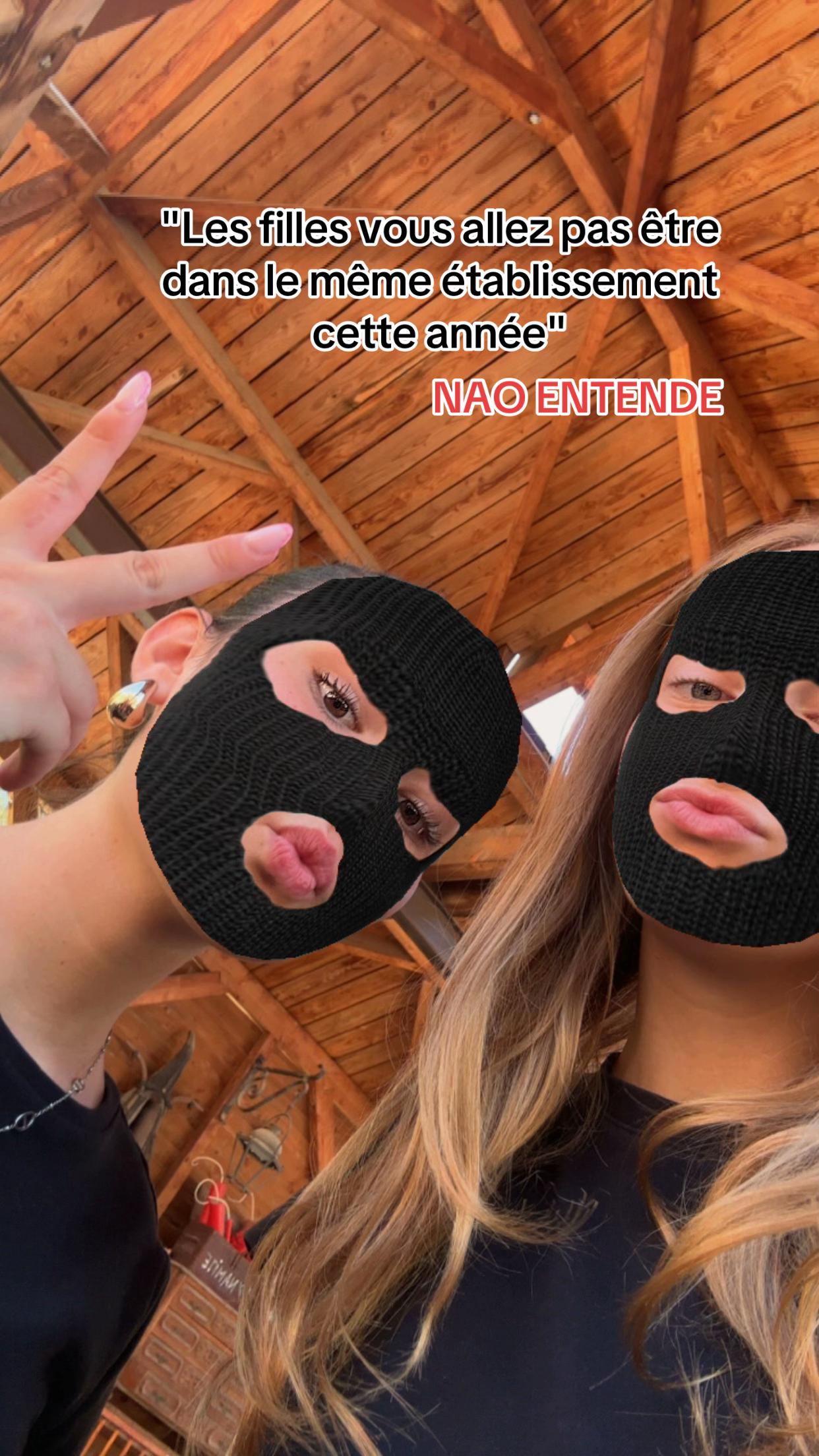 @𝐩𝐫𝐢𝐯