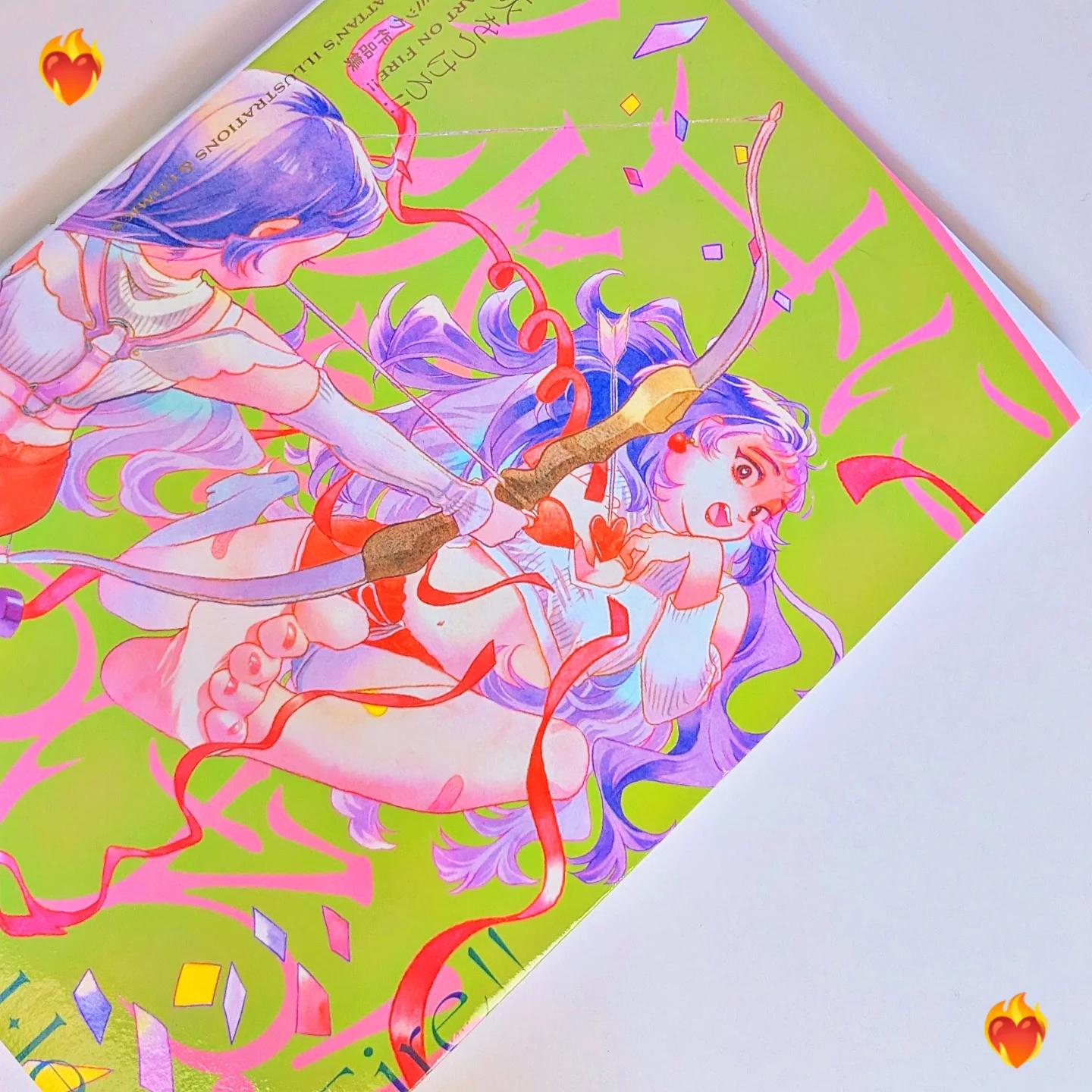 @anna 𐙚⋆°.