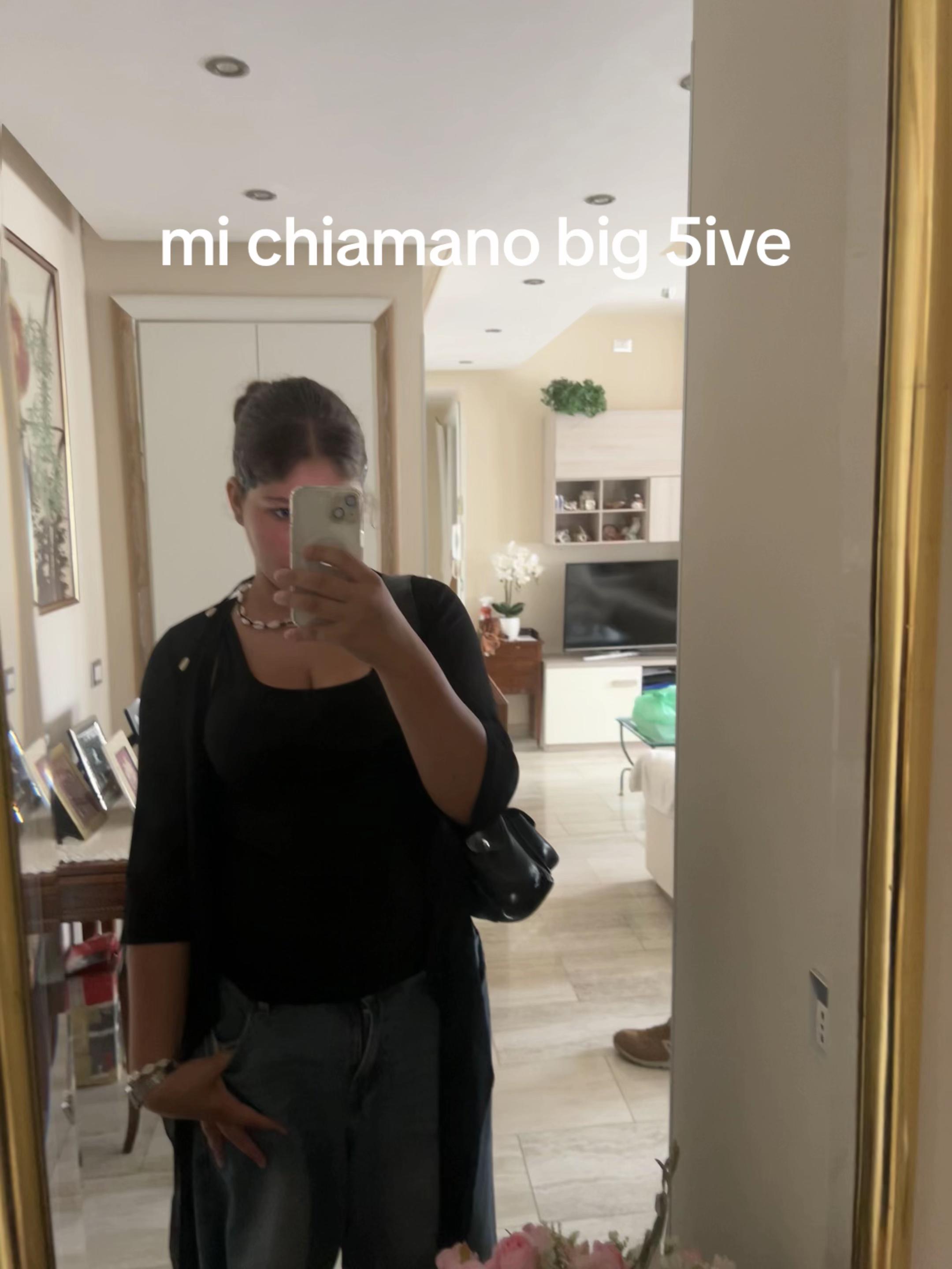 @DiDi🌞