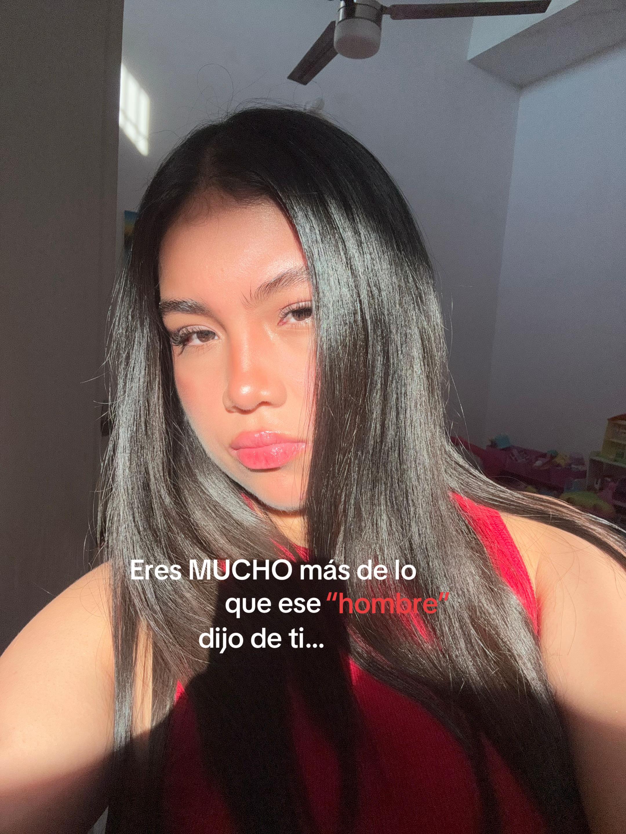 @Mar