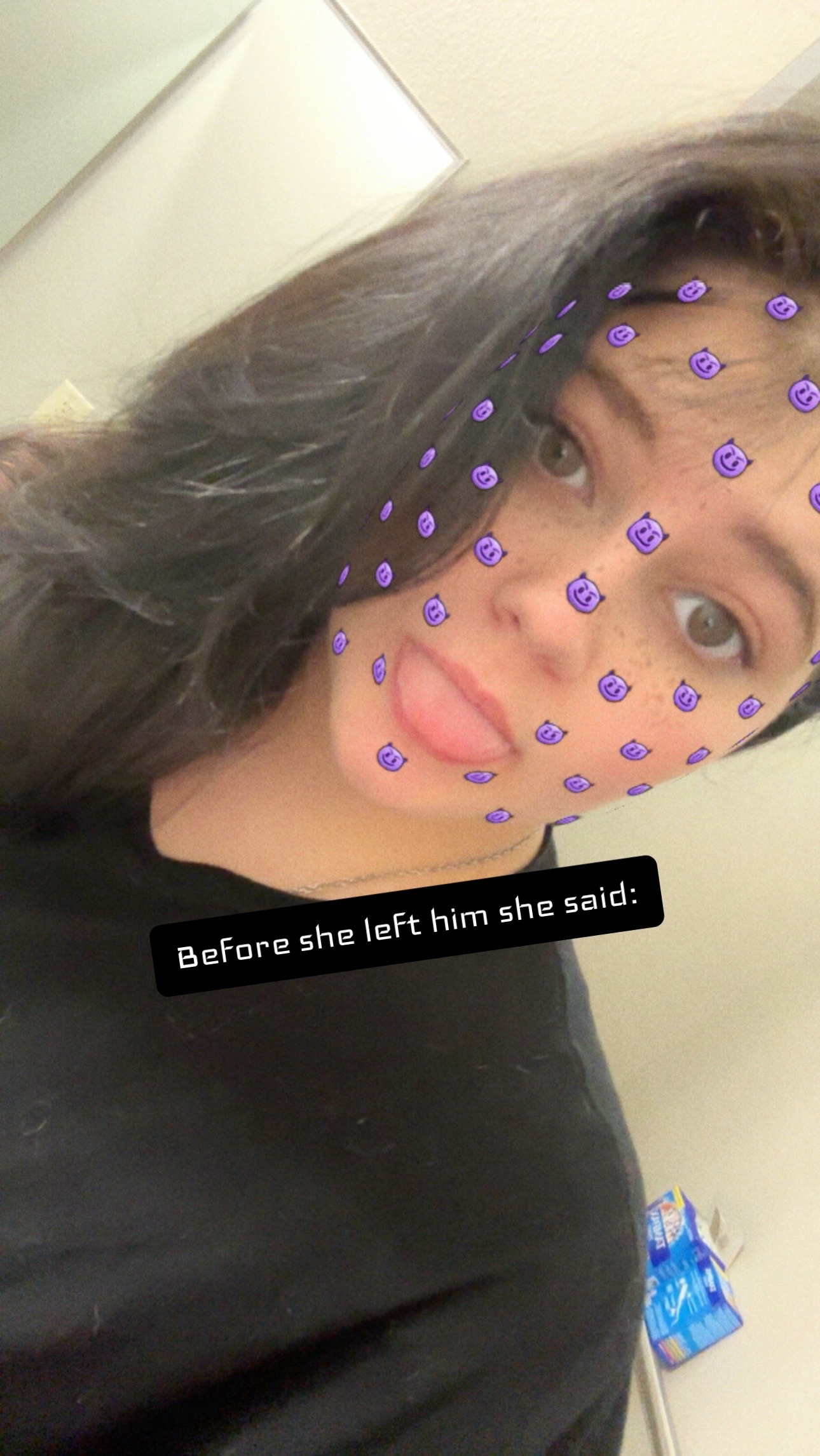 @Starr_907