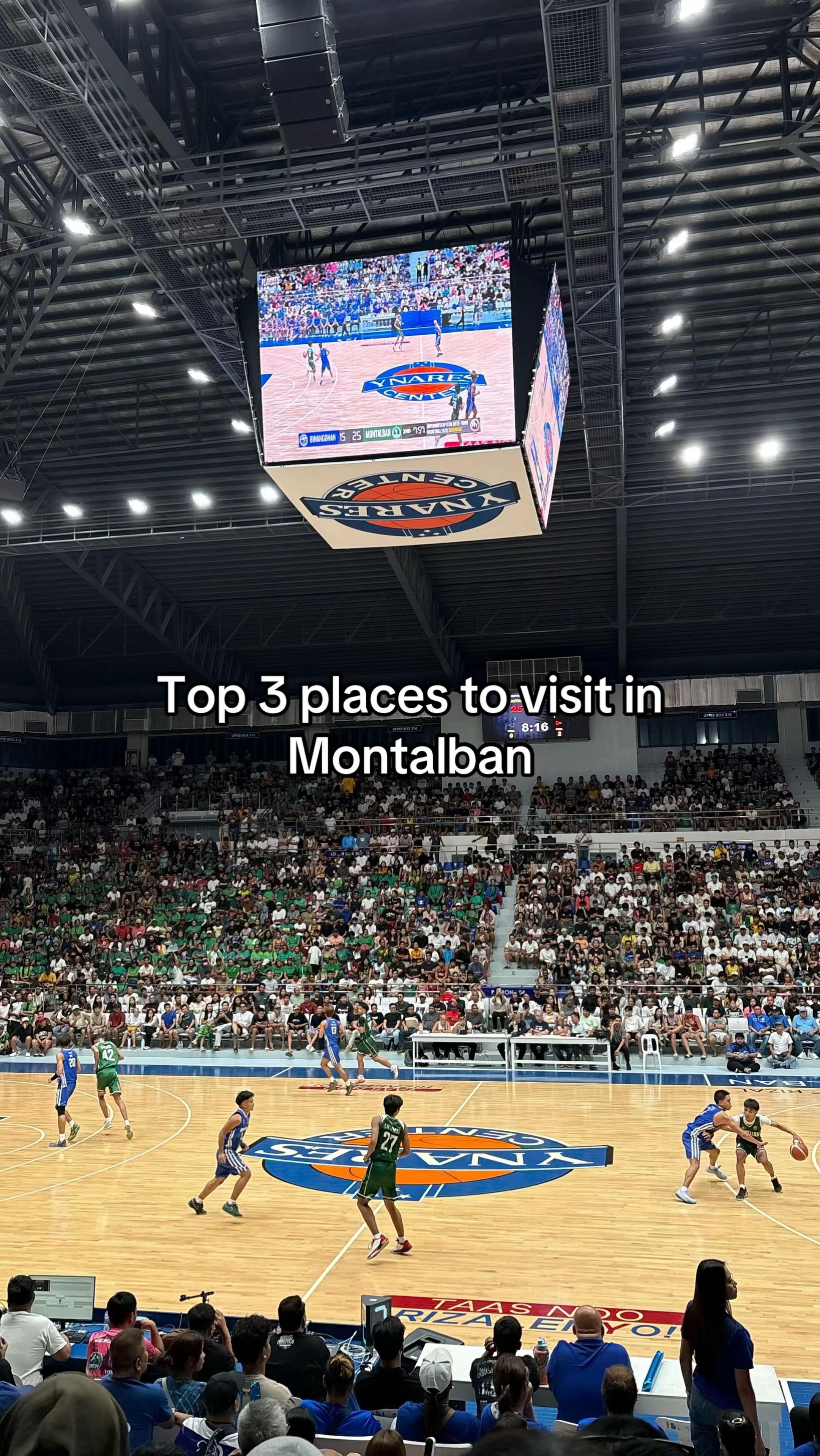 @Sofia🇵🇭