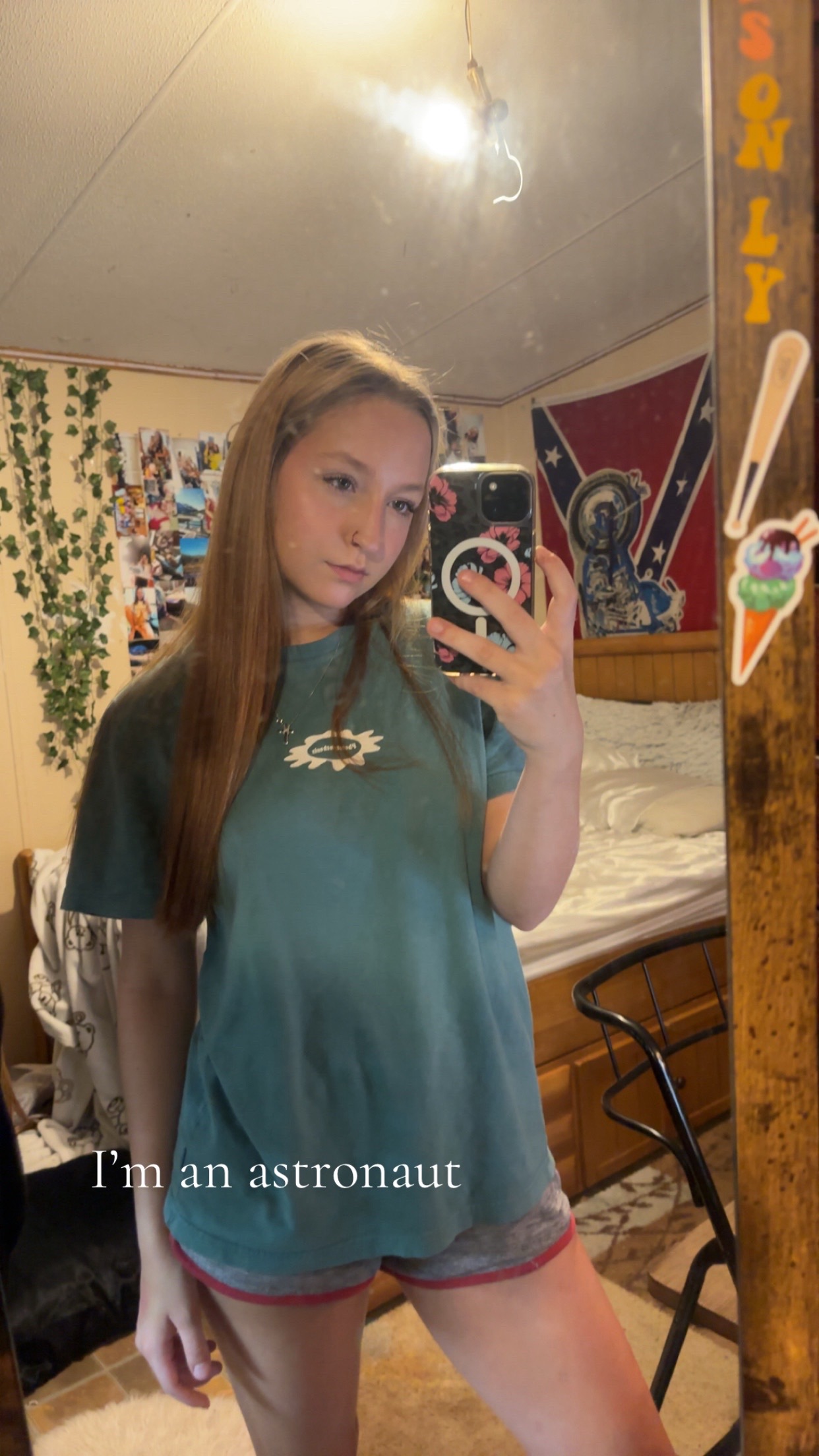 @🍻🦆𝙺𝙴𝙽🦆🍻