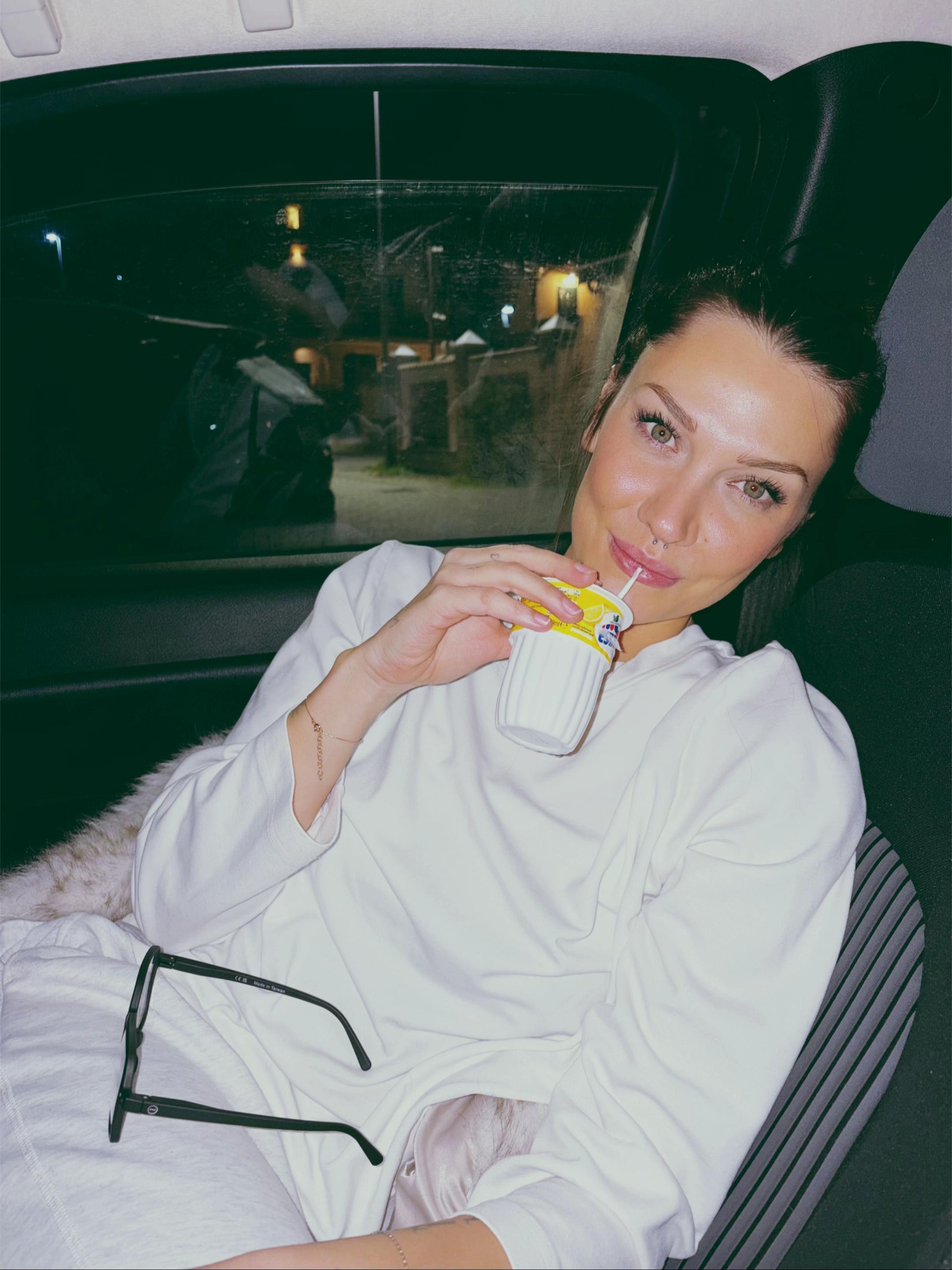 @Margherita Facchini