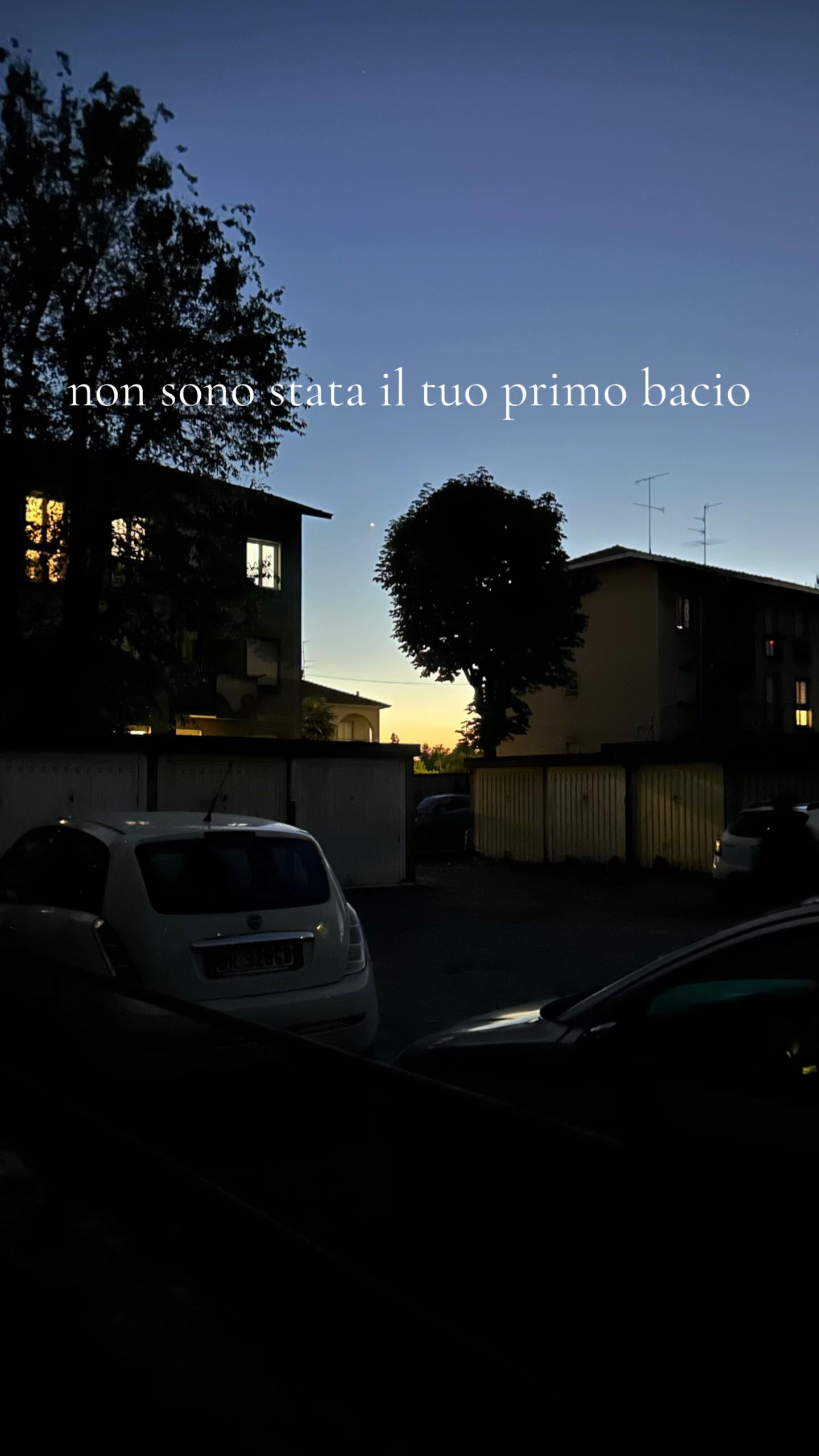 @Michi_esposito