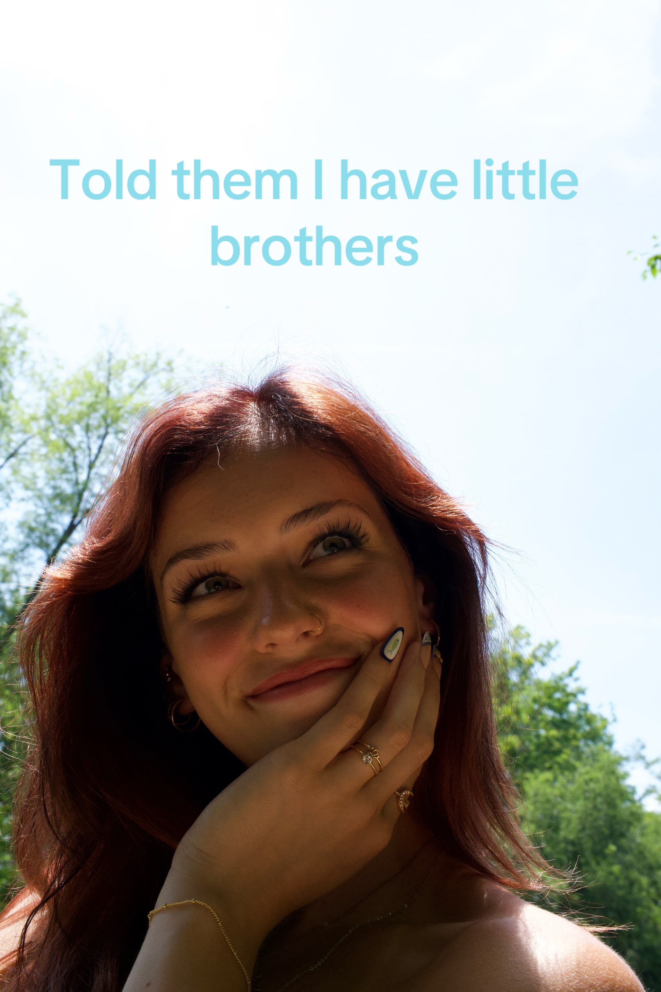 @elanaoutofcontext