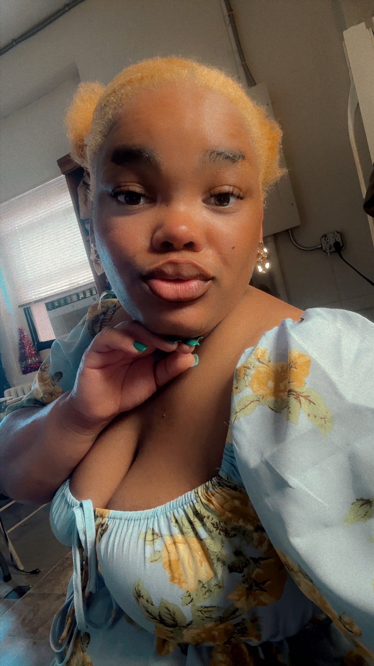 @💕
