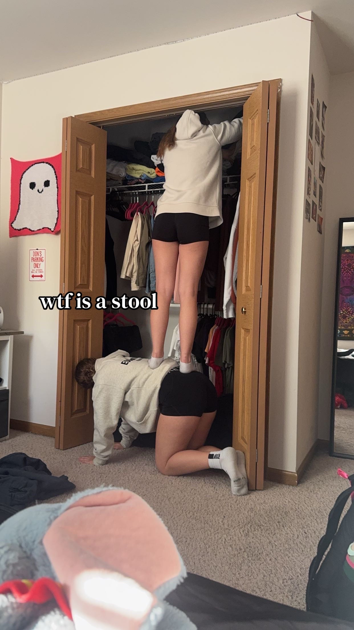 @M