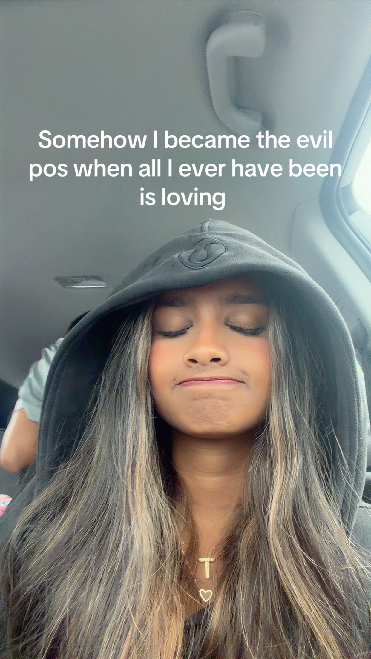 @tanu