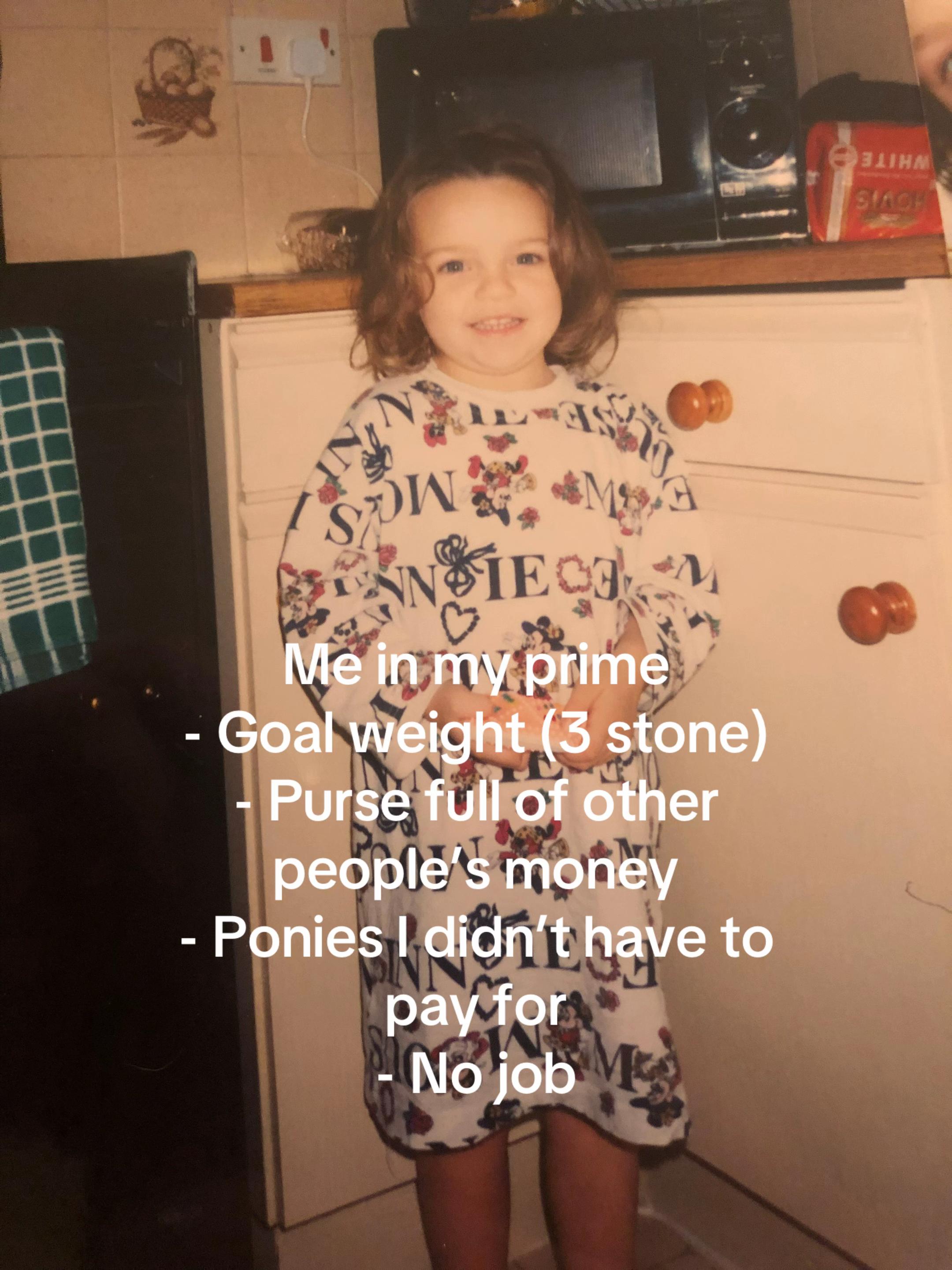 @jodiehenley