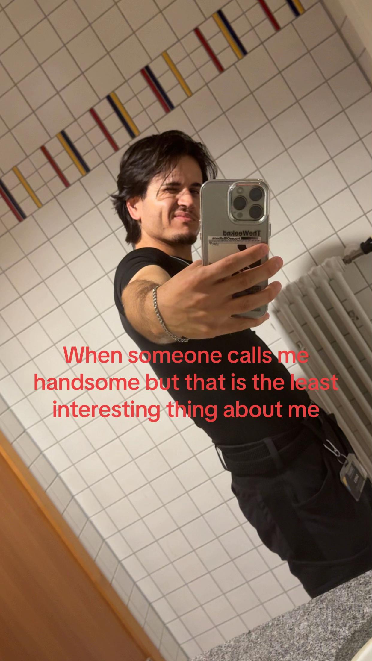 @KD ✗ˑ𝘰