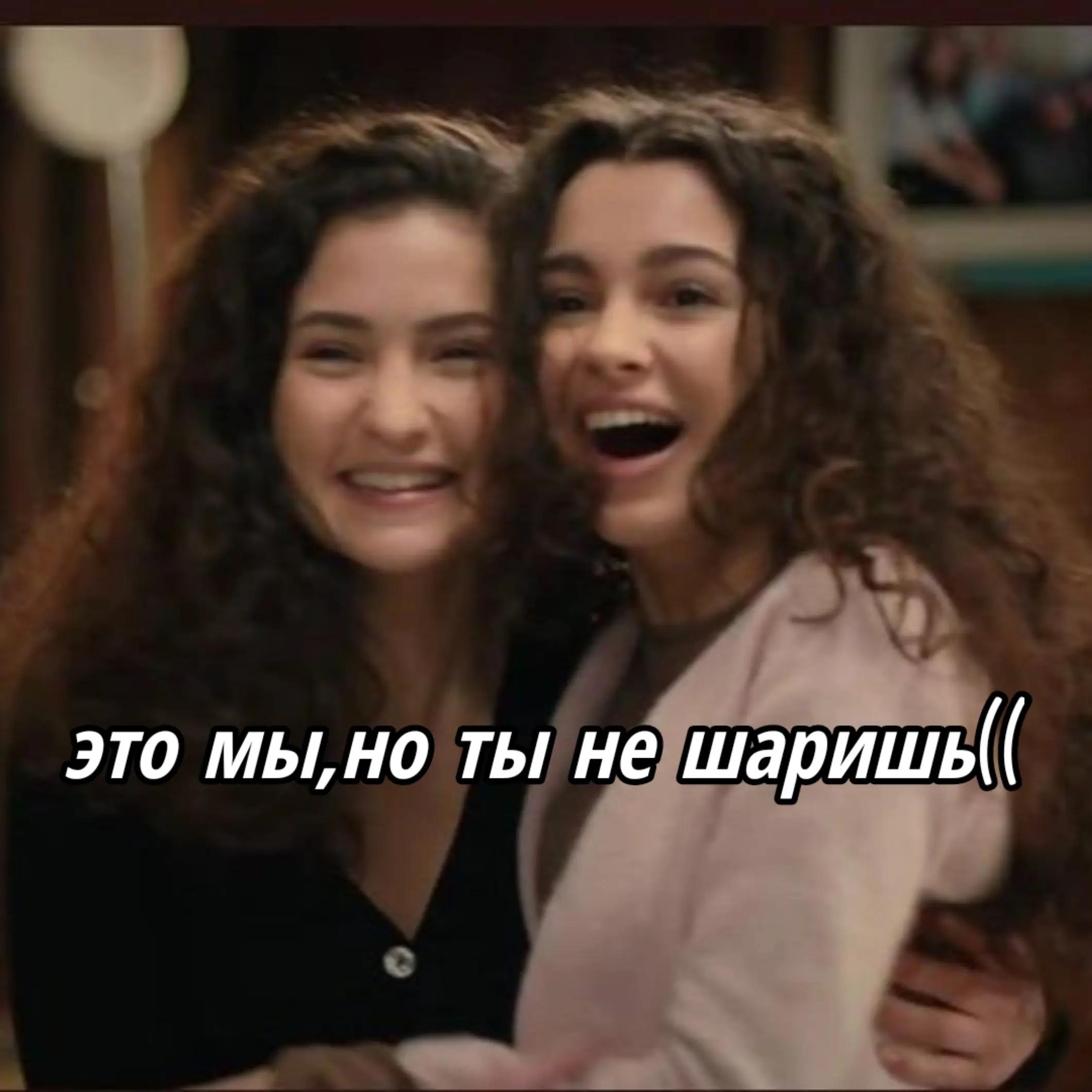 @𝓐𝓵𝓲𝓷𝓪 𝓑𝔂𝓮𝓻𝓼|| byleer