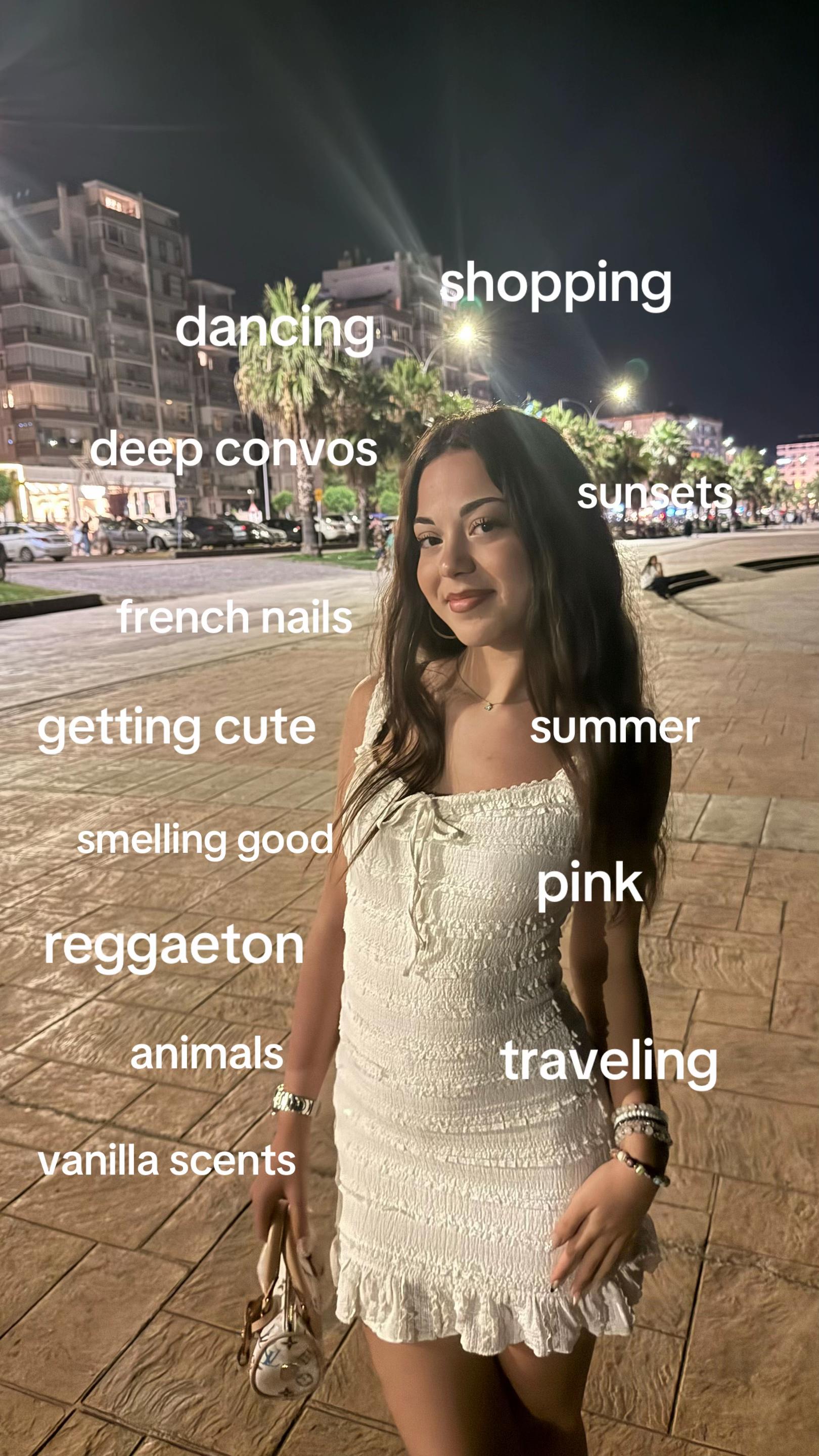 @๐๐๐๐Ü
