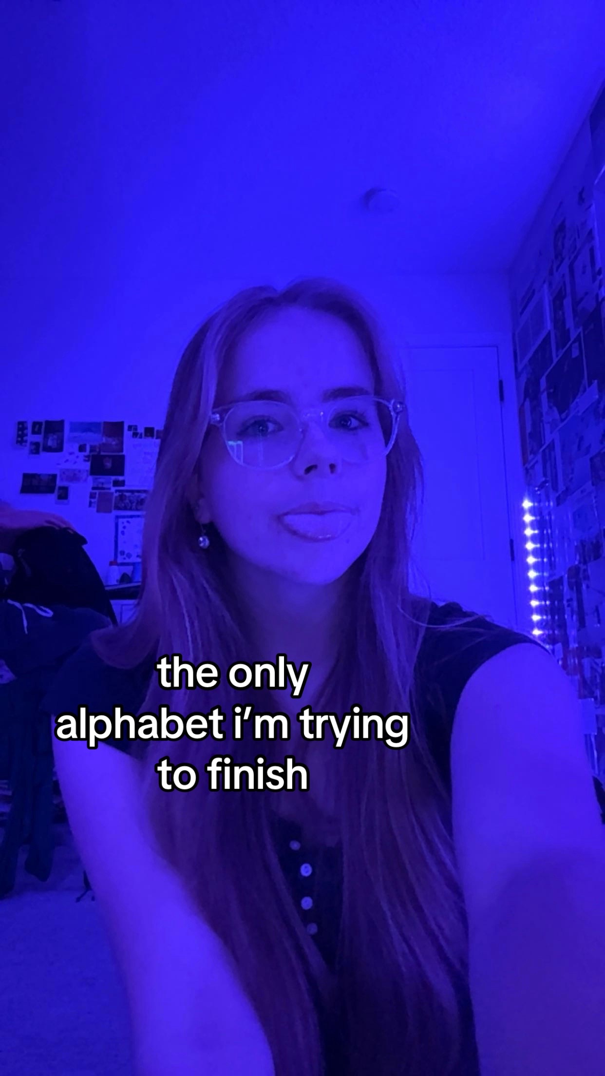 @sophie