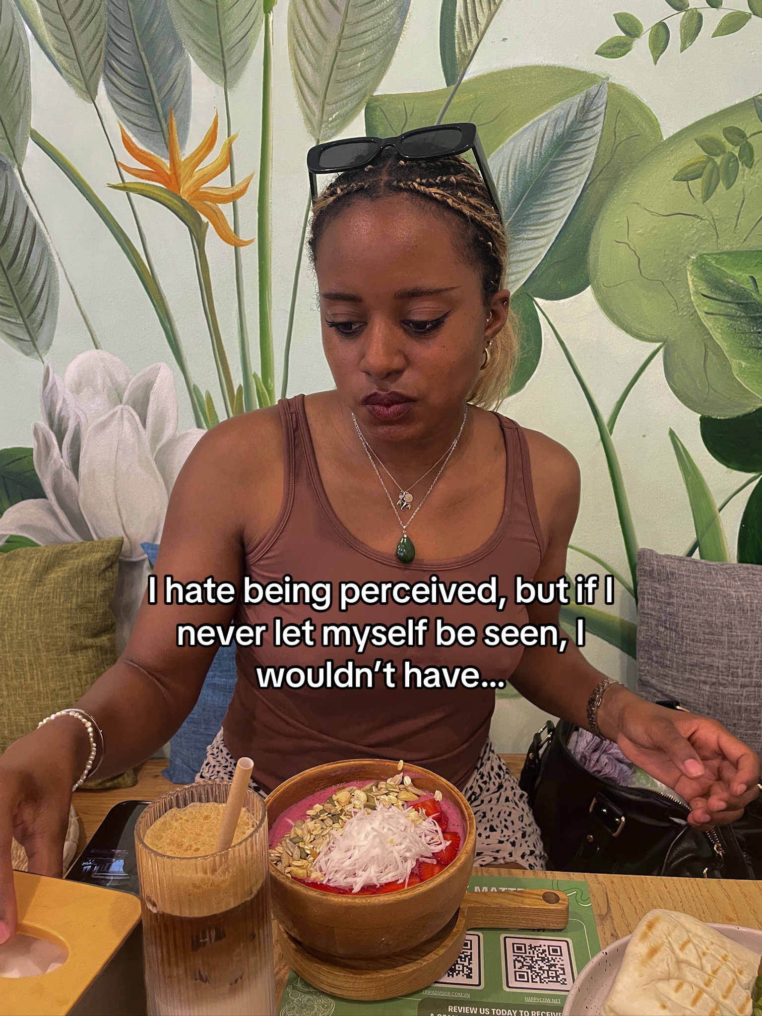 @hayley🕊