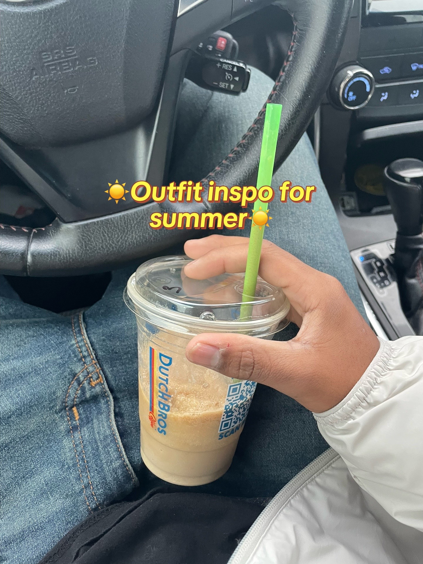 @Brokeboipeterメ𝟶