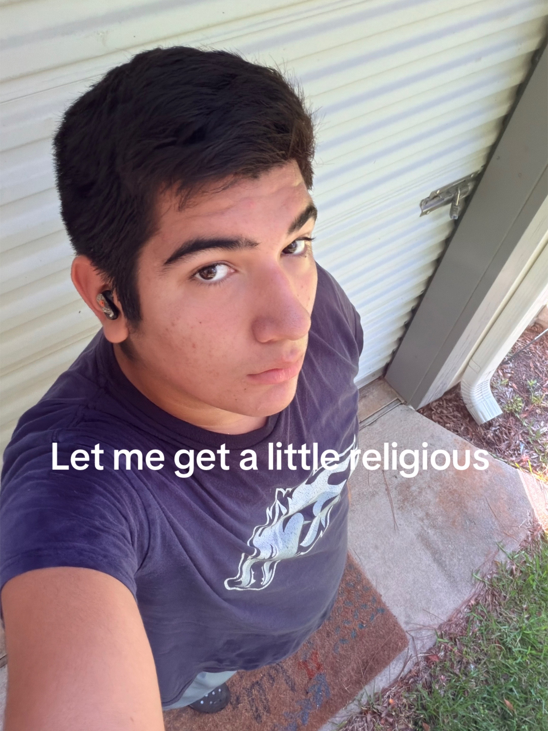 @josh_wimbo✝️
