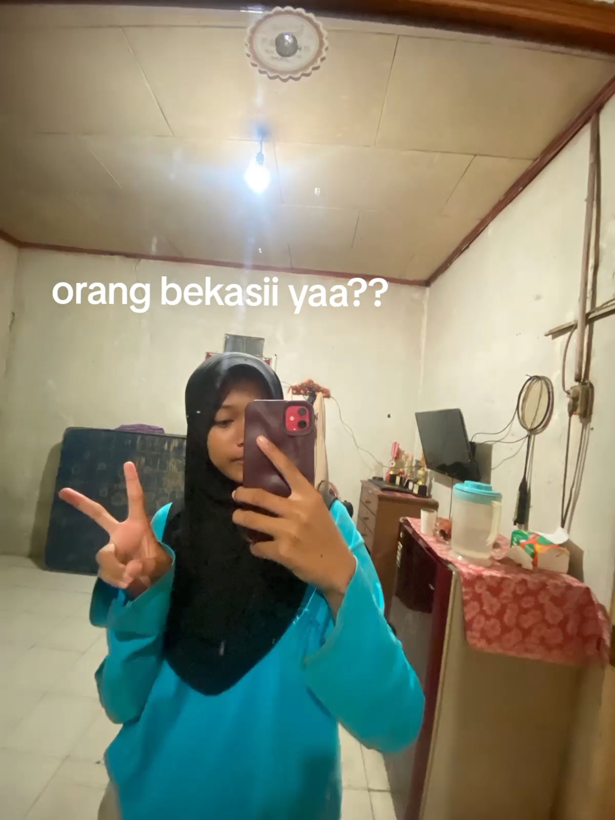 @naylaaaaa