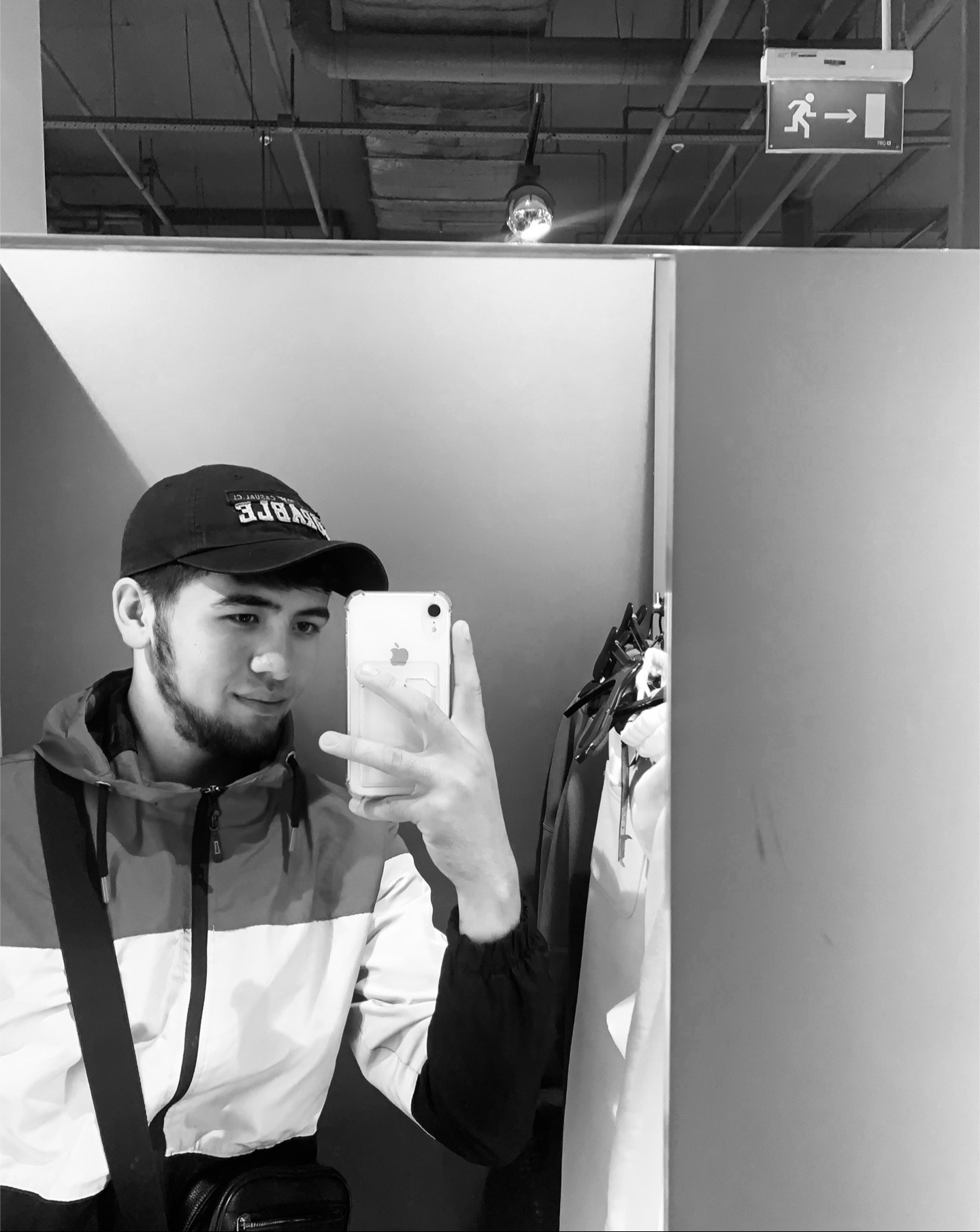 @Ibaydullaev 🇰🇬