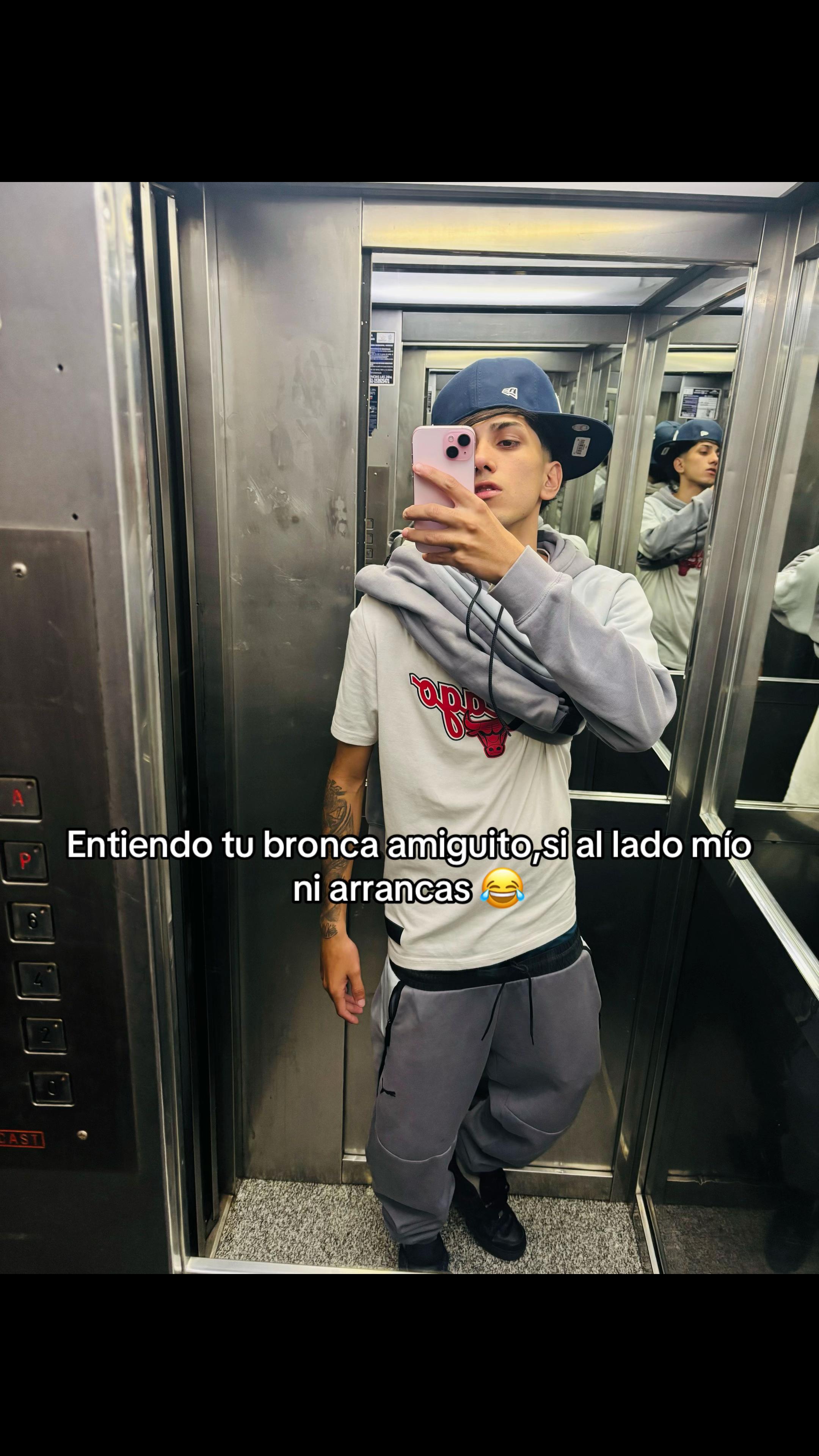 @Paablo
