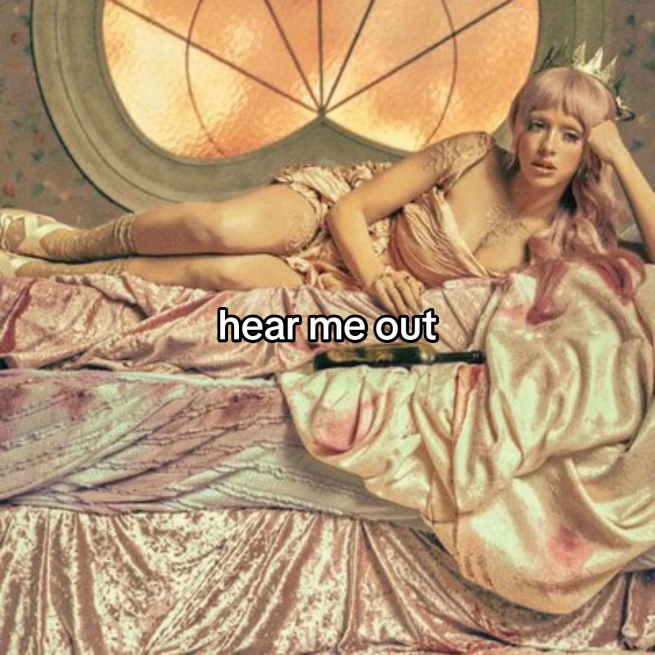 @🎠 𝓪𝓷𝓭𝓻𝓮001𝓪 🍭