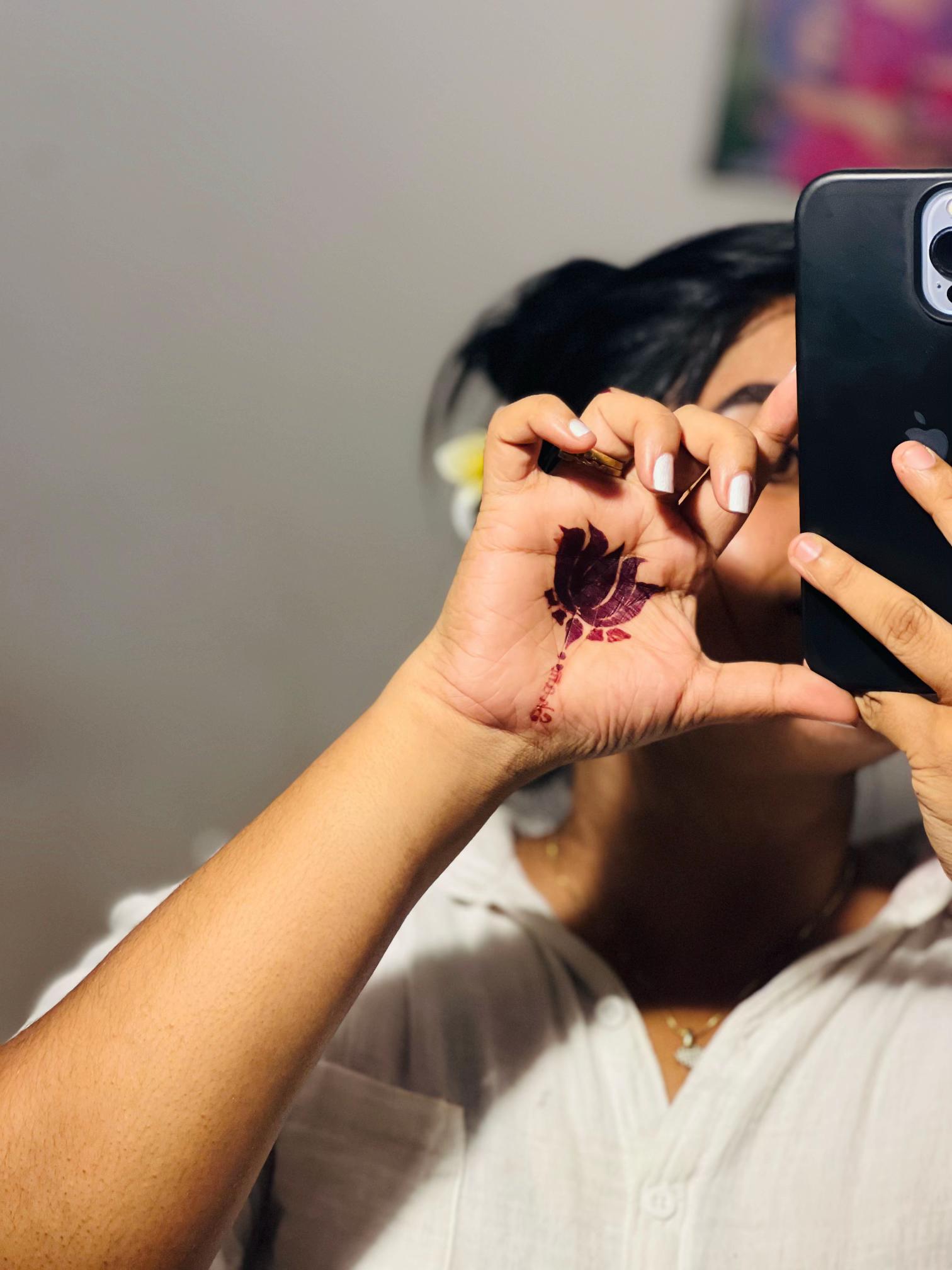 @ᥫ᭡ 𝐒𝐡𝐀̀𝐦👸🏻🧿❣︎