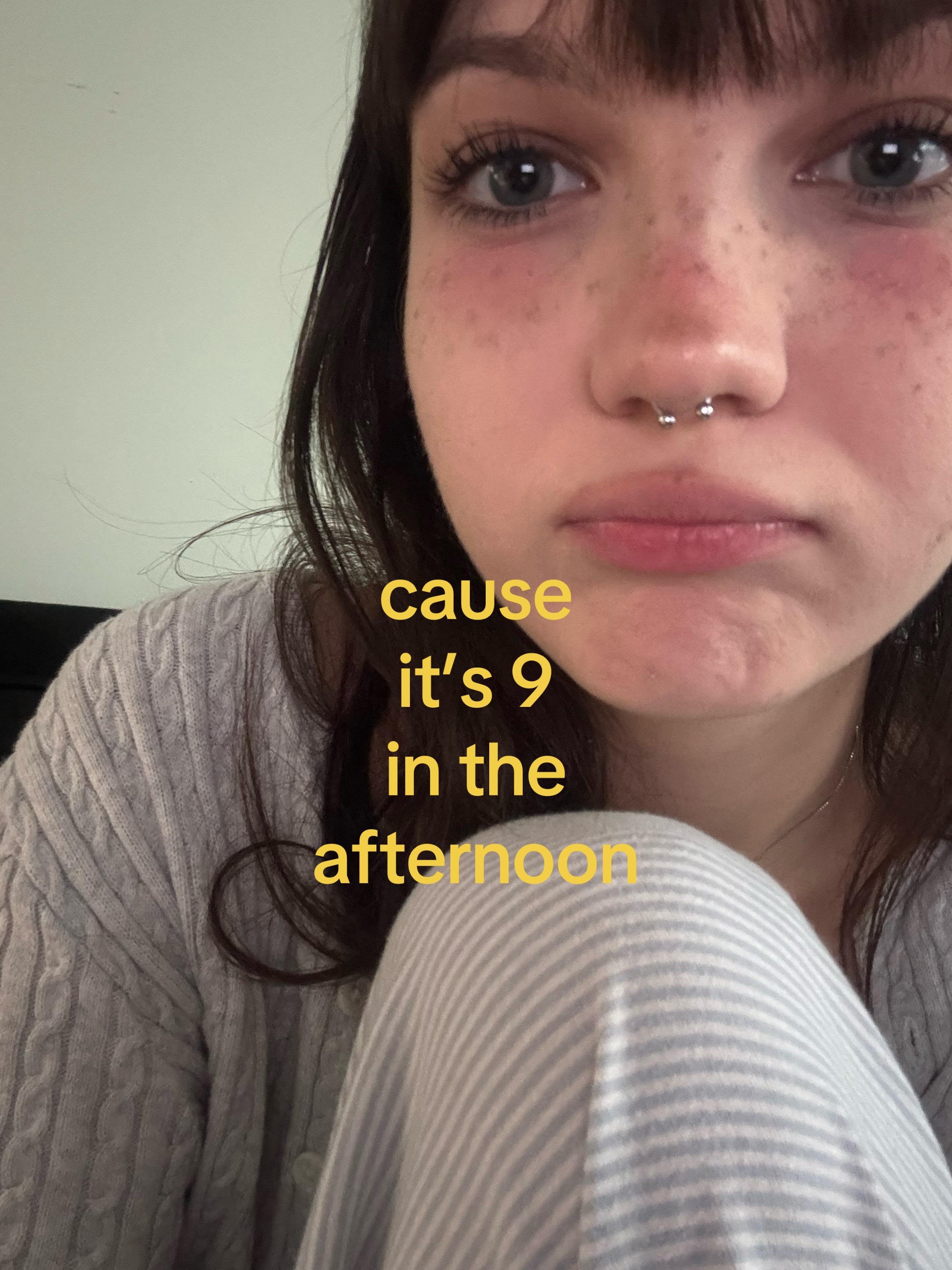 @rounddoughball