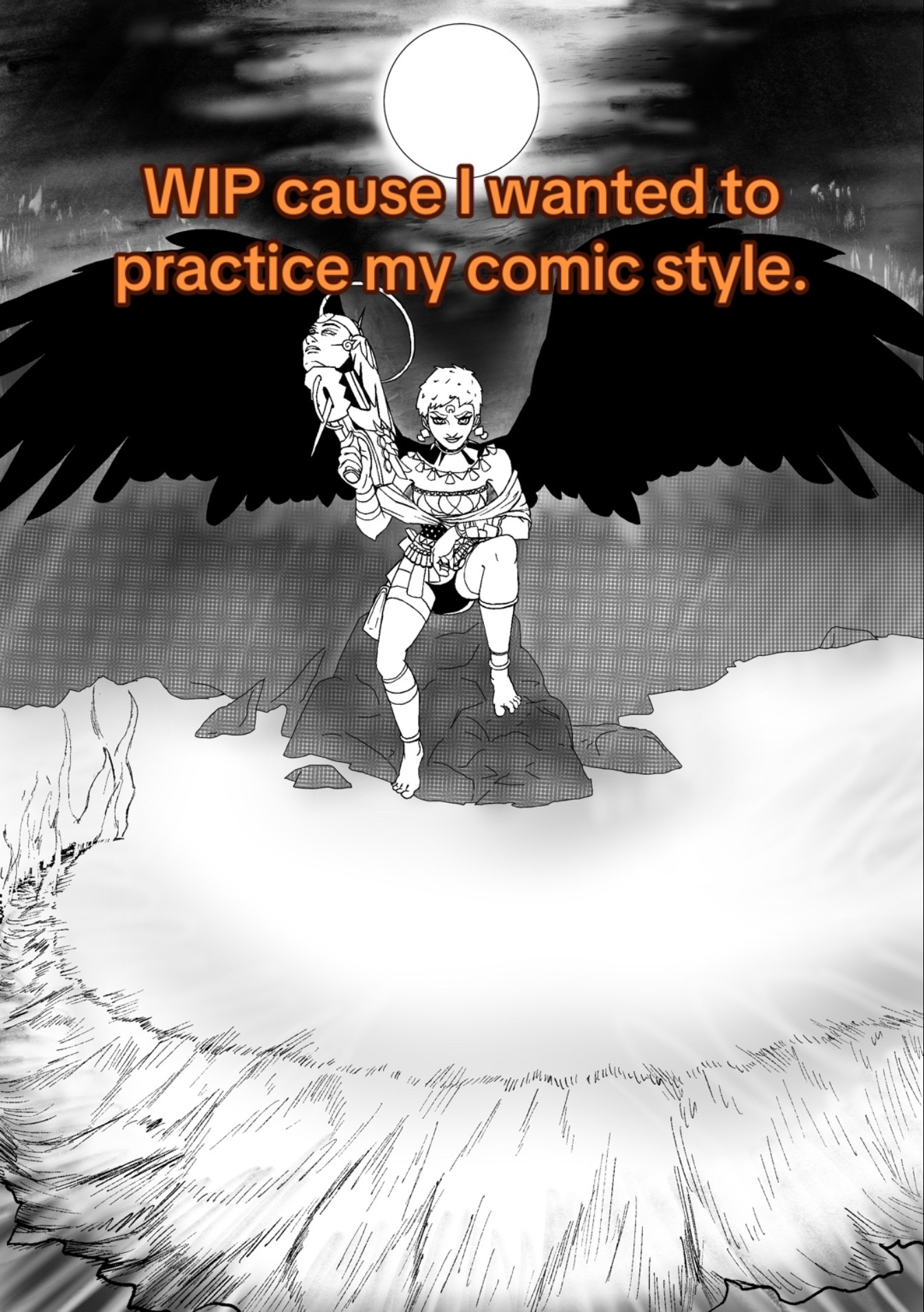 @KingVoid