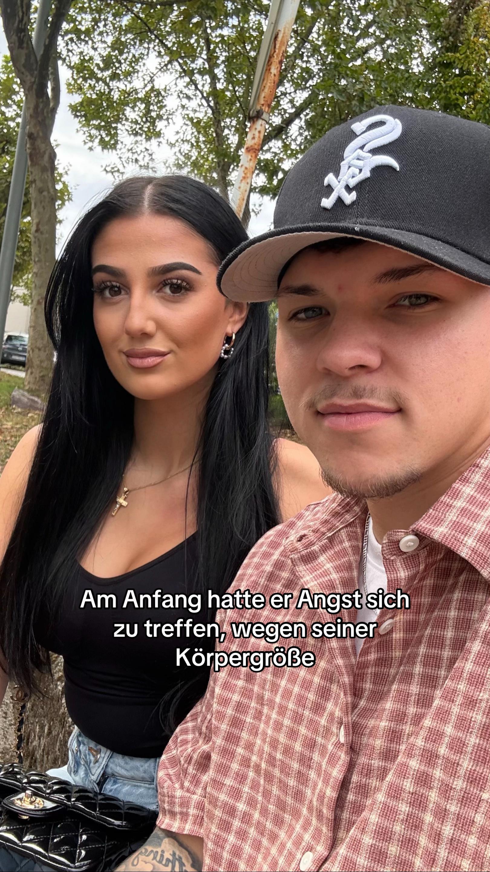 @allegra