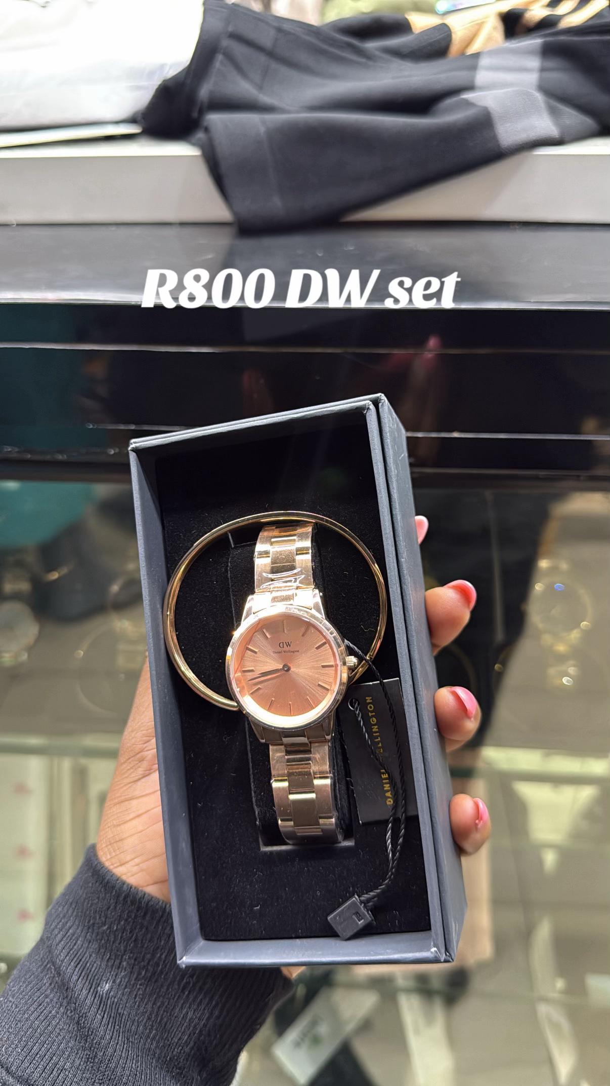 @Tiisetso_Mahlangu