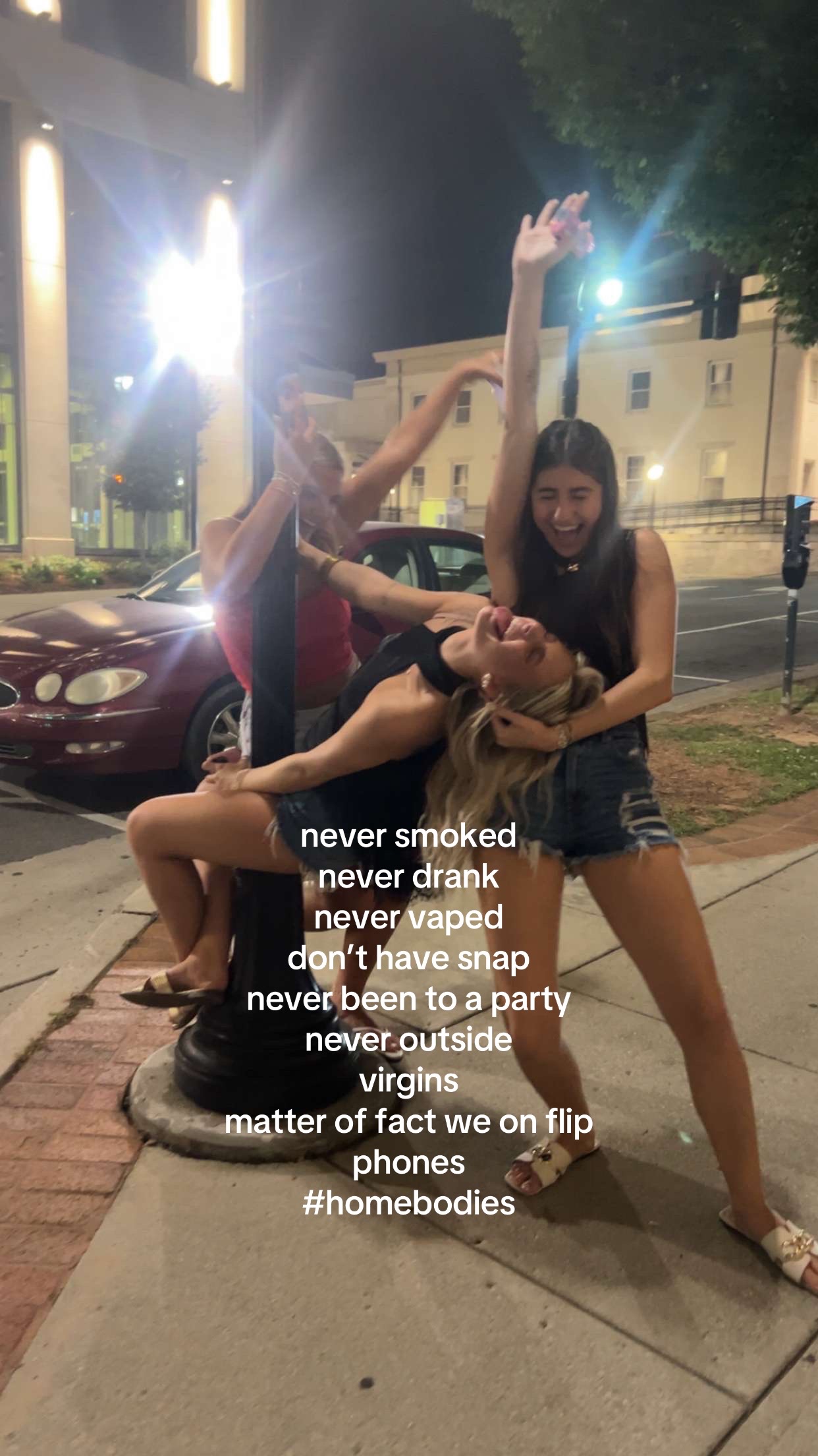 @drizzy2410