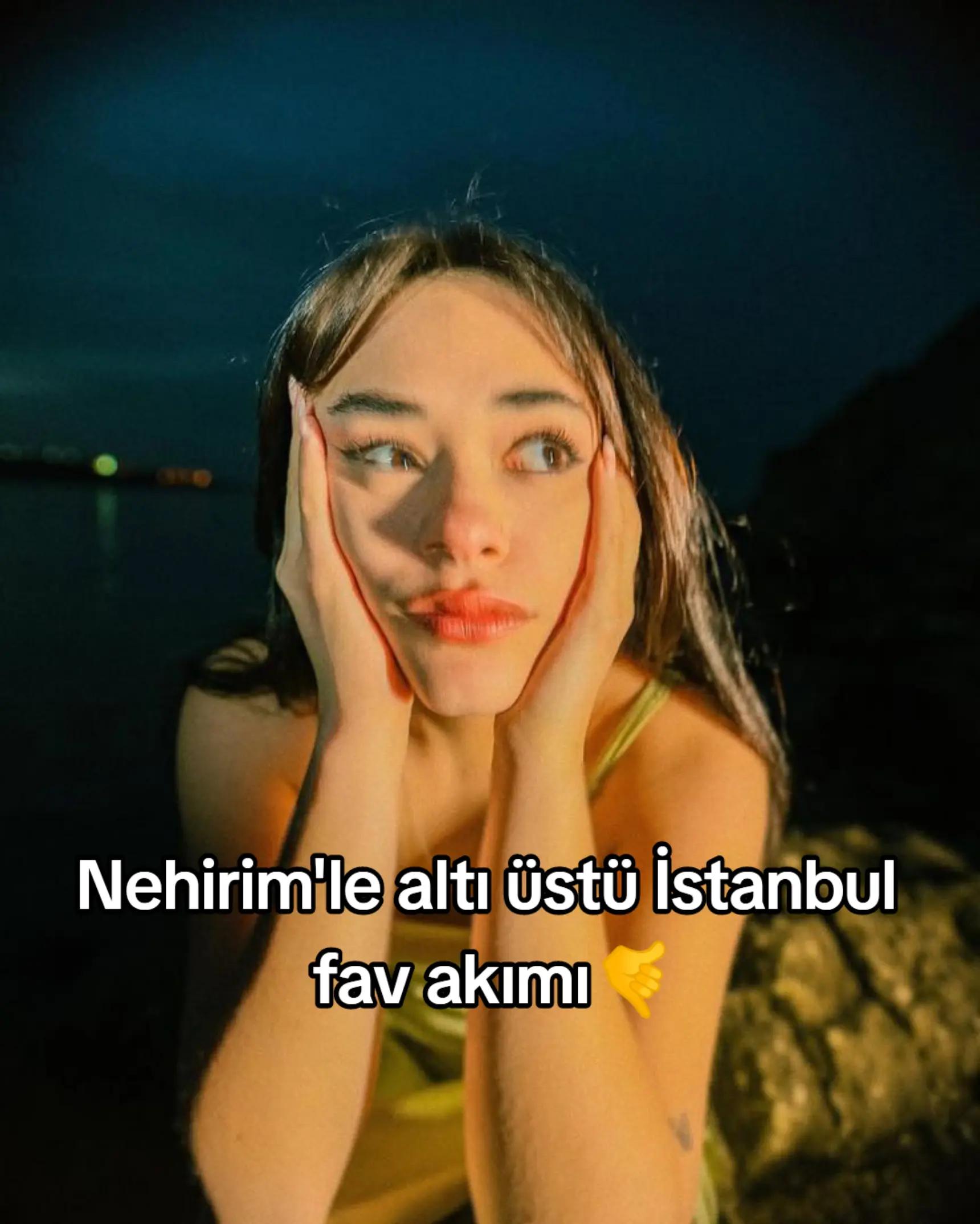 @𝐁𝐚𝐡𝐚𝐫𐙚