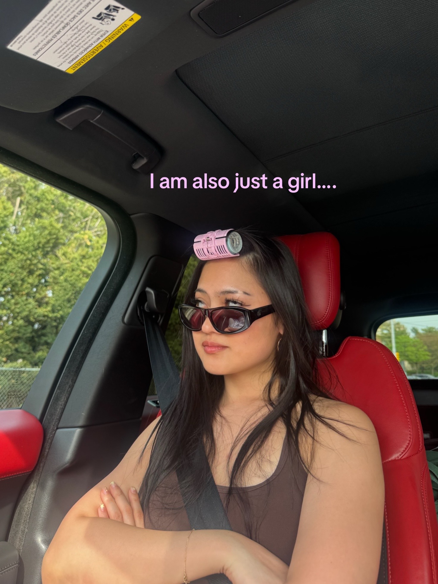 @jenny ♡