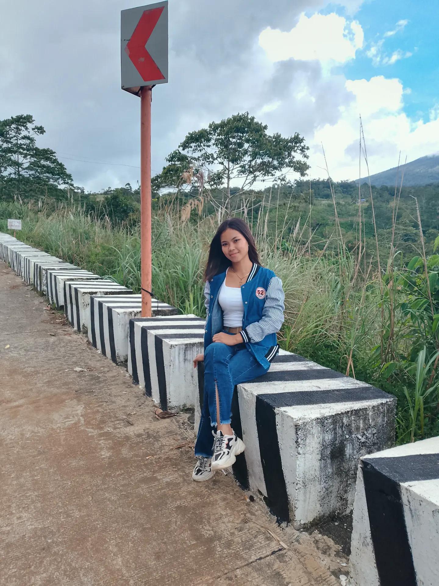 @Boss C✨