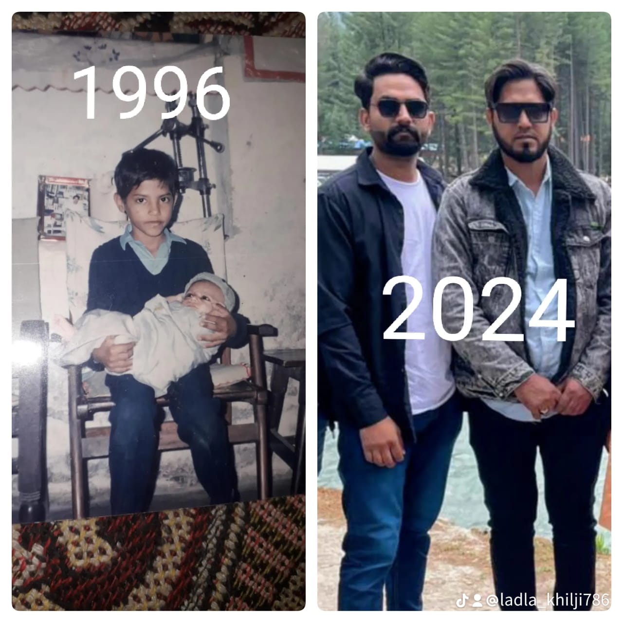 @KHILJI
